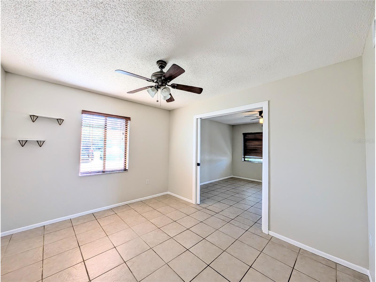 1122 68th Avenue Drive W #5 Bradenton FL 34207 A4686702 image12