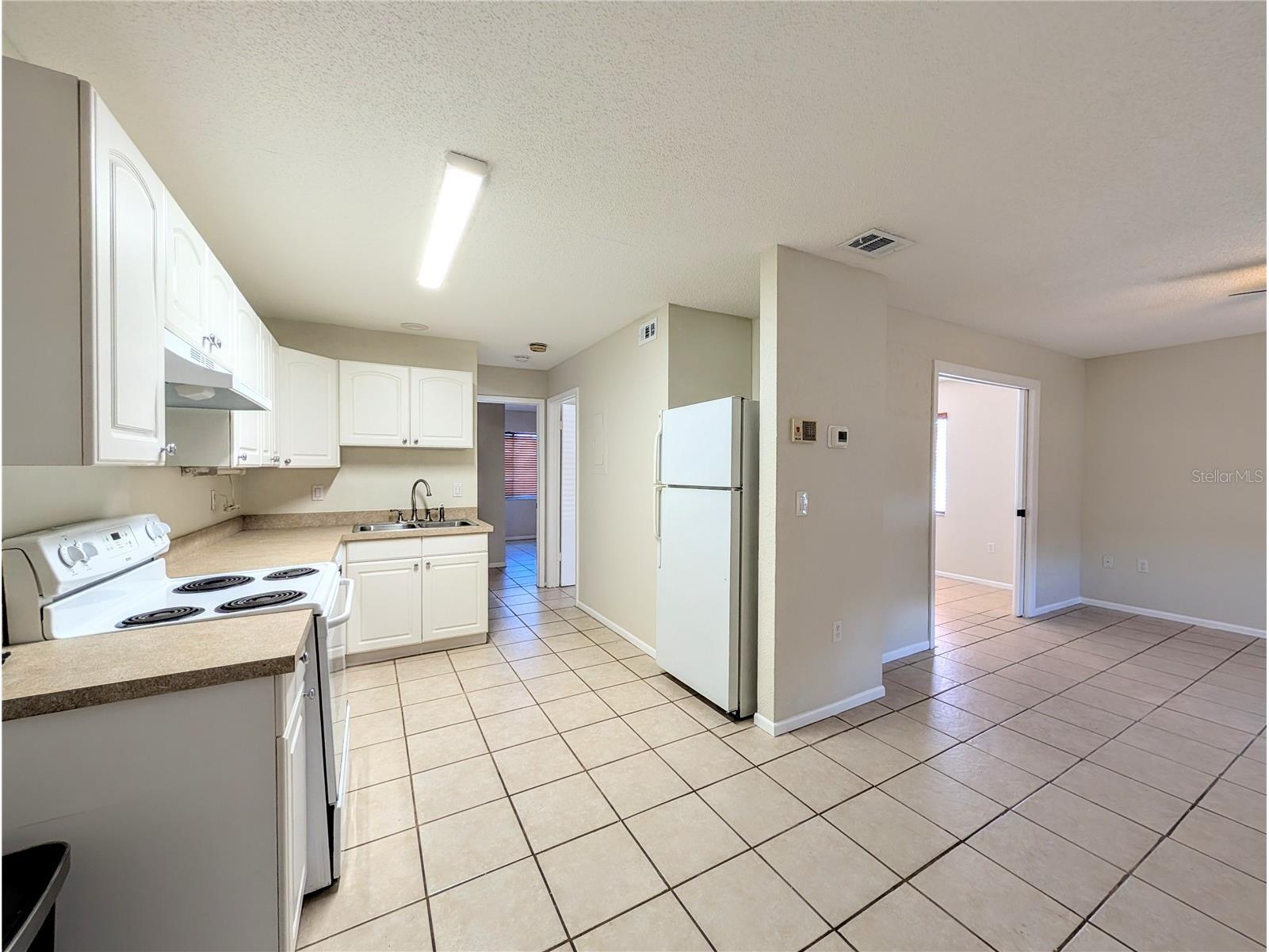 1122 68th Avenue Drive W #5 Bradenton FL 34207 A4686702 image13
