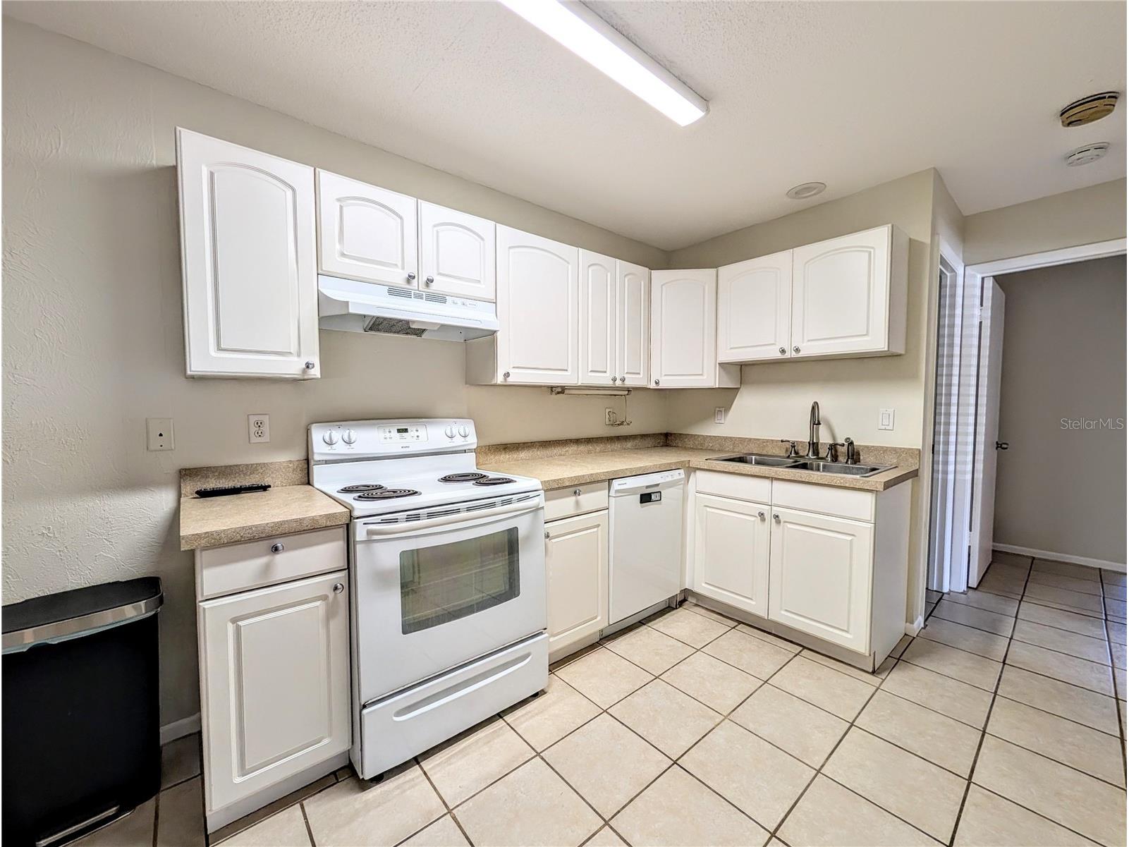 1122 68th Avenue Drive W #5 Bradenton FL 34207 A4686702 image14