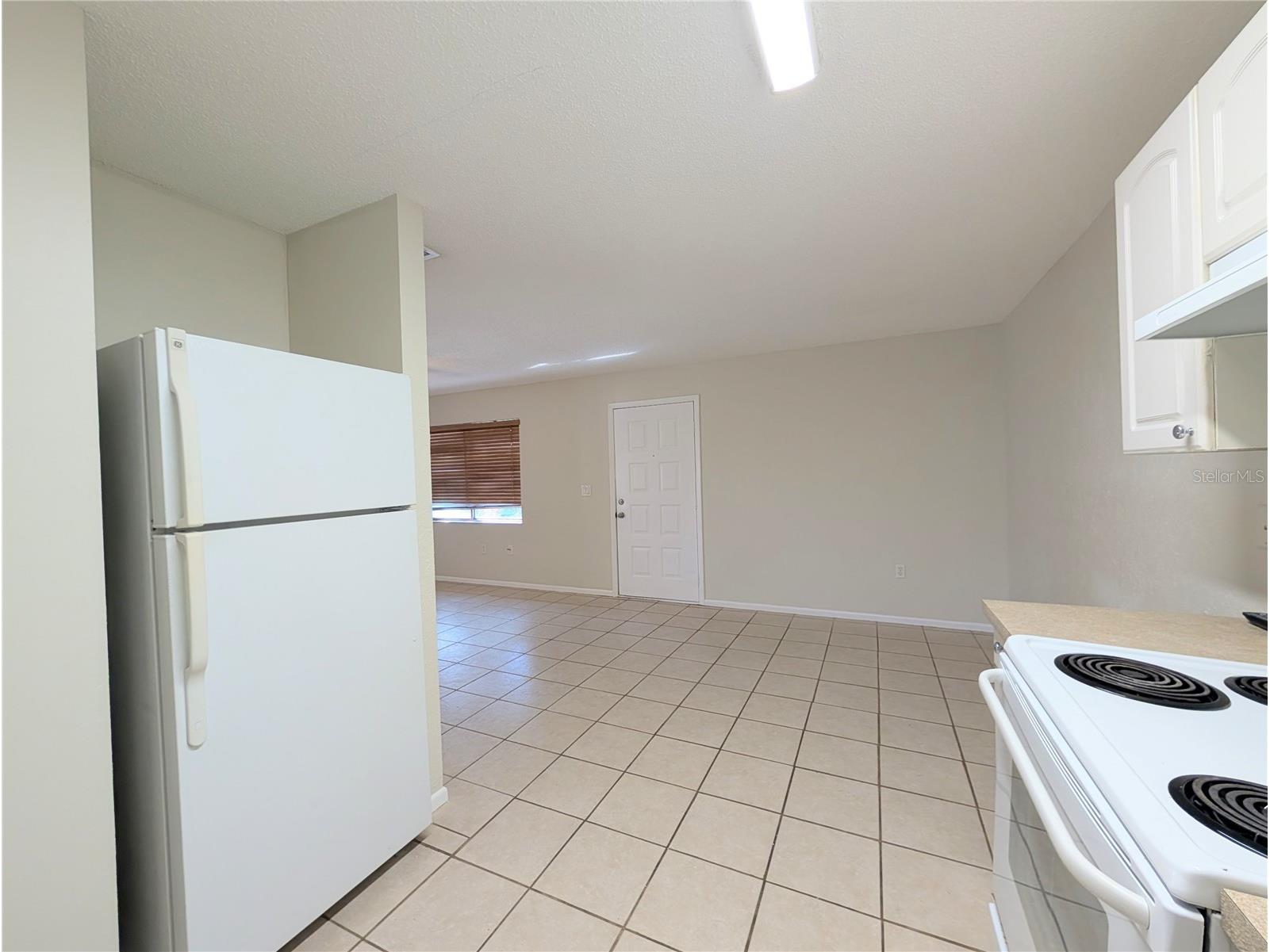 1122 68th Avenue Drive W #5 Bradenton FL 34207 A4686702 image16