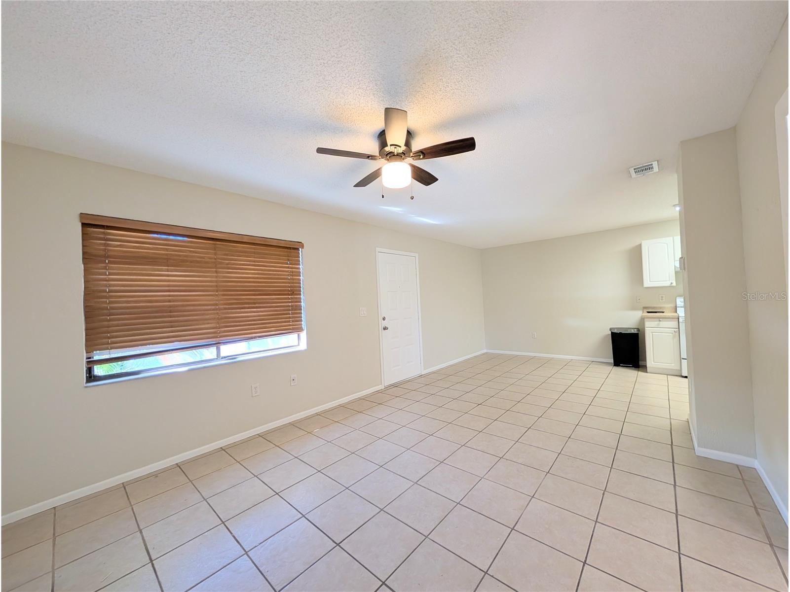1122 68th Avenue Drive W #5 Bradenton FL 34207 A4686702 image17