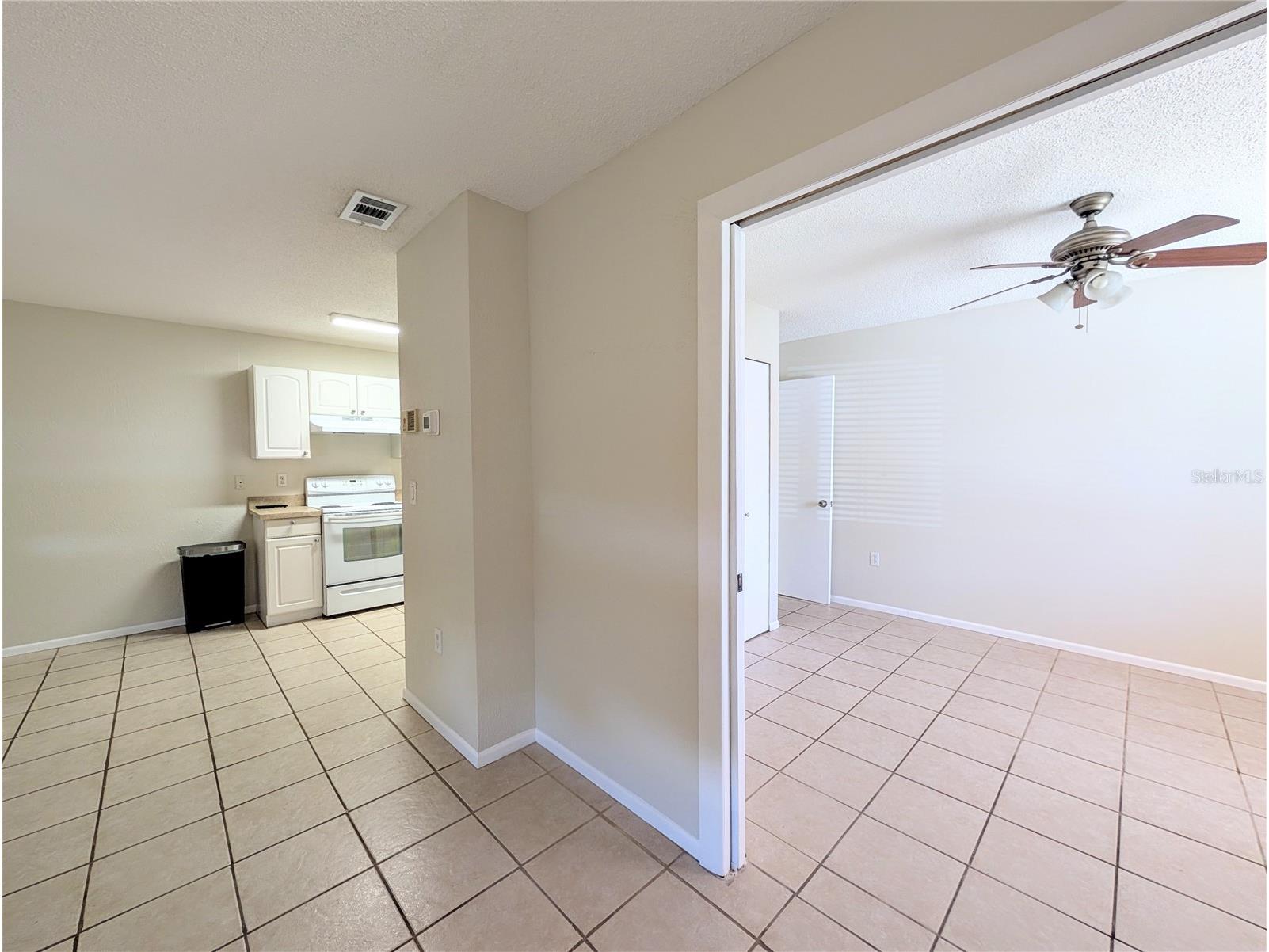 1122 68th Avenue Drive W #5 Bradenton FL 34207 A4686702 image18