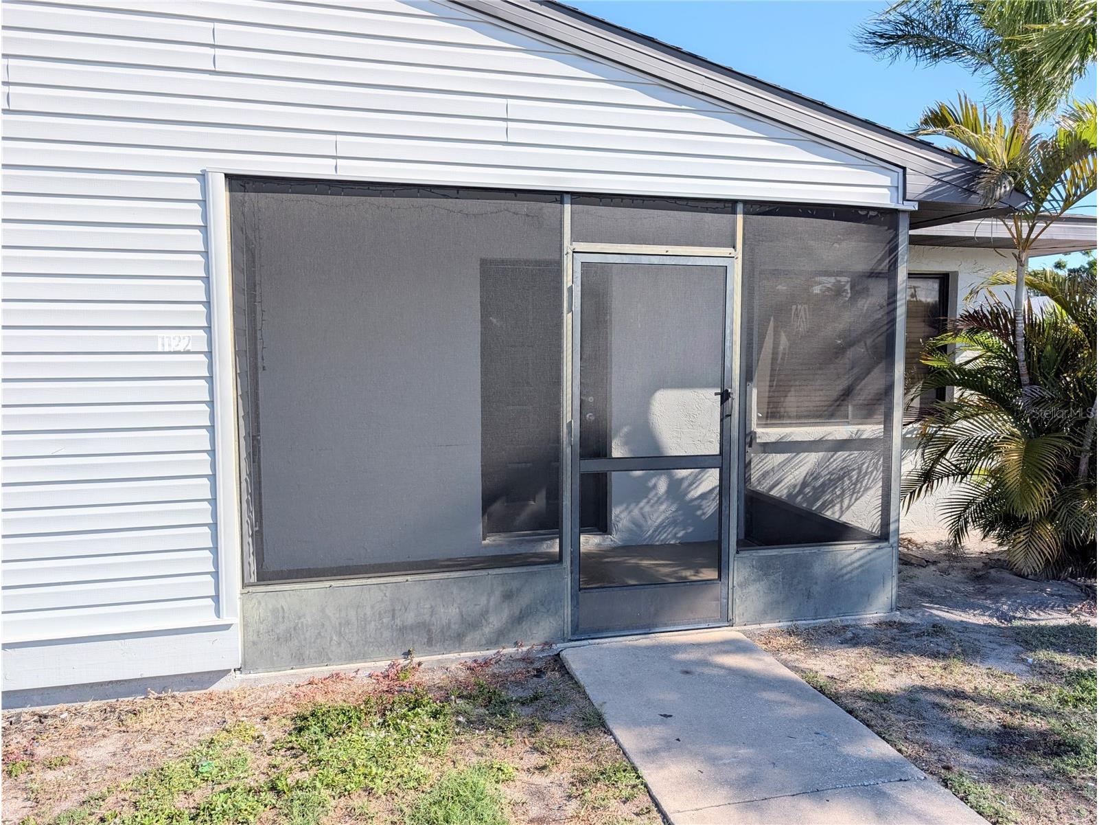 1122 68th Avenue Drive W #5 Bradenton FL 34207 A4686702 image2