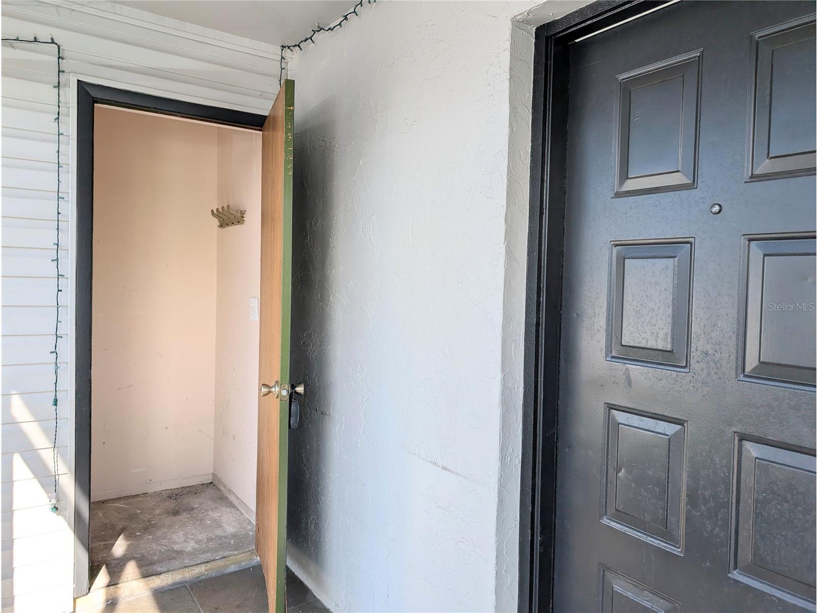 1122 68th Avenue Drive W #5 Bradenton FL 34207 A4686702 image3