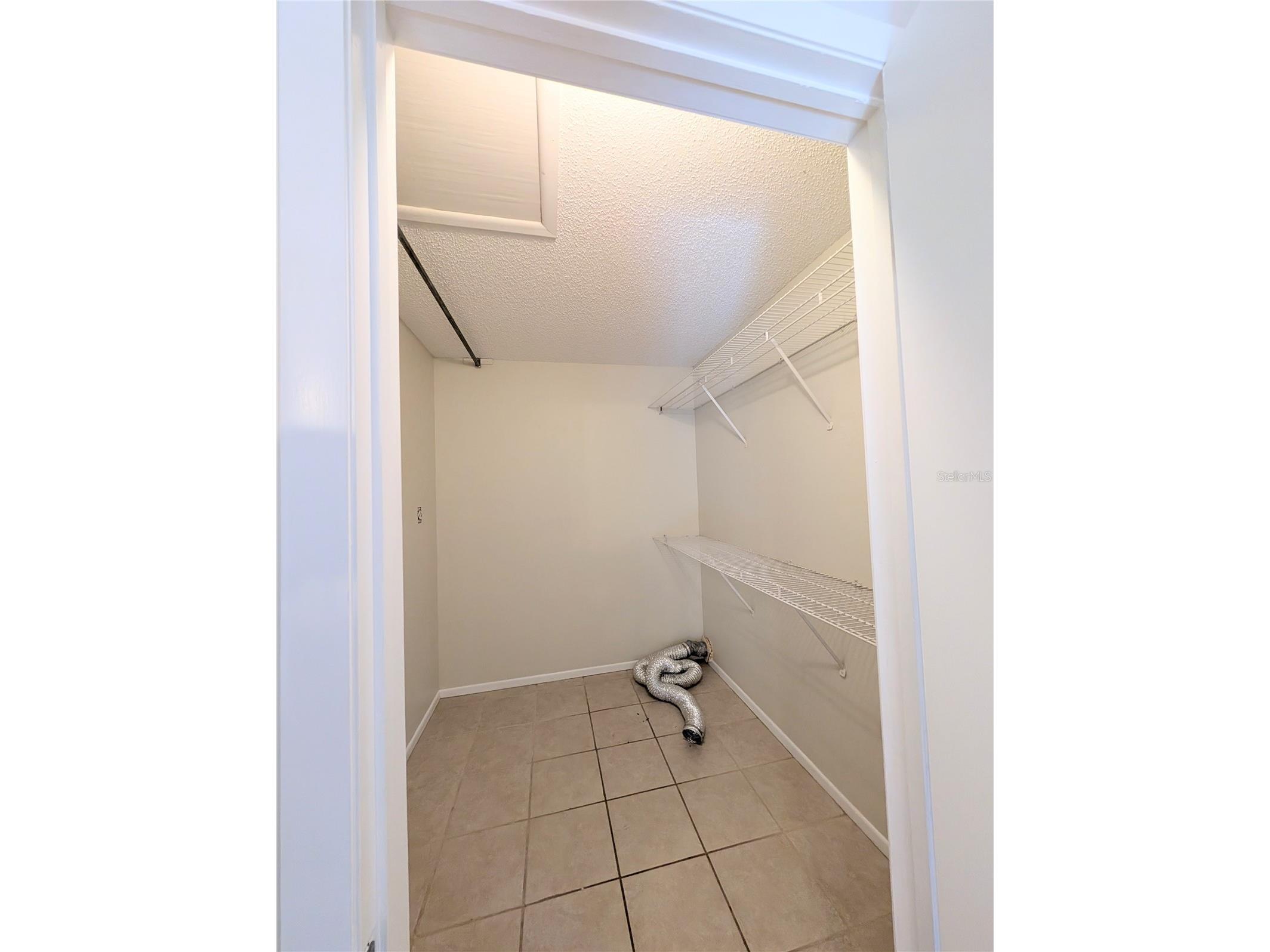 1122 68th Avenue Drive W #5 Bradenton FL 34207 A4686702 image4