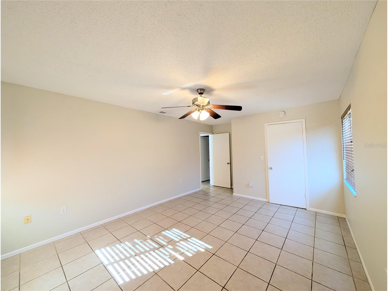 1122 68th Avenue Drive W #5 Bradenton FL 34207 A4686702 image6