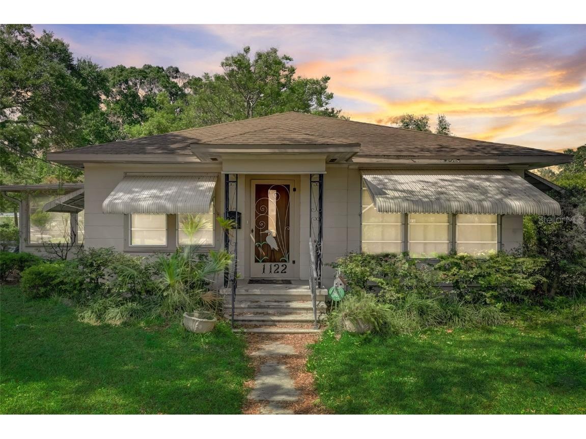 1122 7th Street W Palmetto FL 34221 A4605358 image1