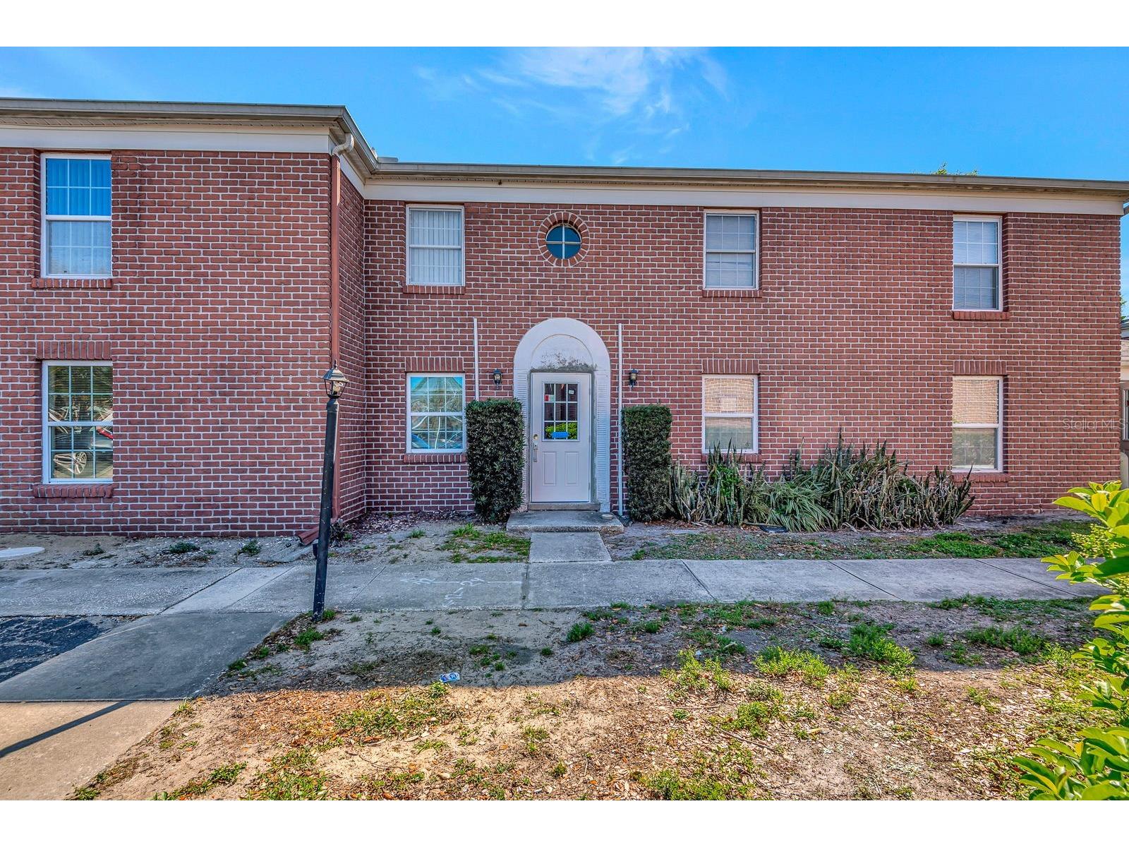 1122 84th Terrace N #A Saint Petersburg FL 33702 A4687277 image1