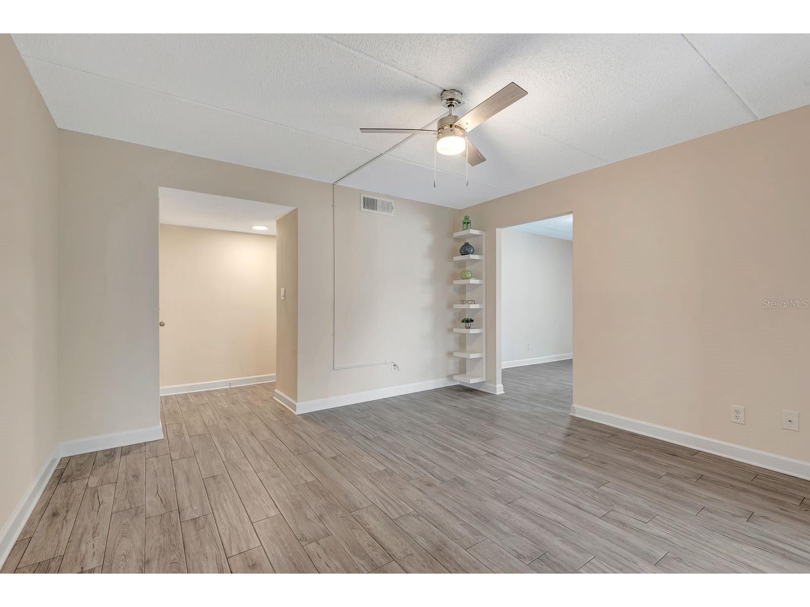 1122 84th Terrace N #A Saint Petersburg FL 33702 A4687277 image10