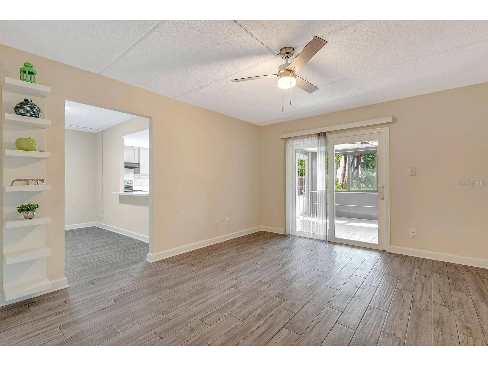 1122 84th Terrace N #A Saint Petersburg FL 33702 A4687277 image11