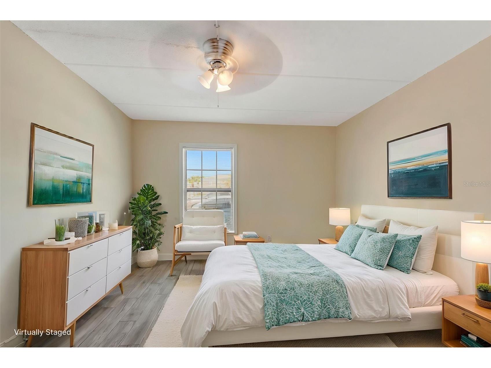 1122 84th Terrace N #A Saint Petersburg FL 33702 A4687277 image12