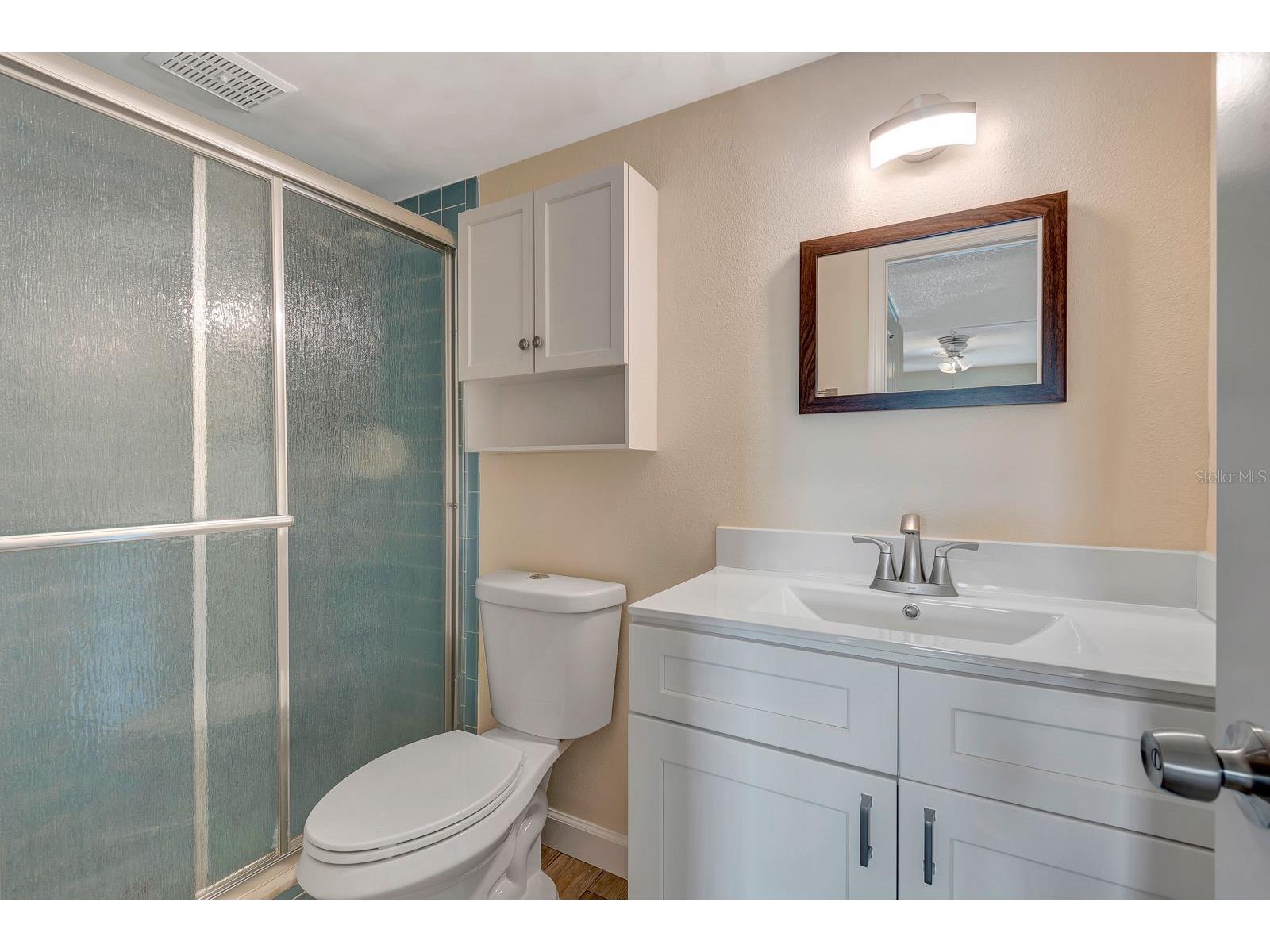 1122 84th Terrace N #A Saint Petersburg FL 33702 A4687277 image13