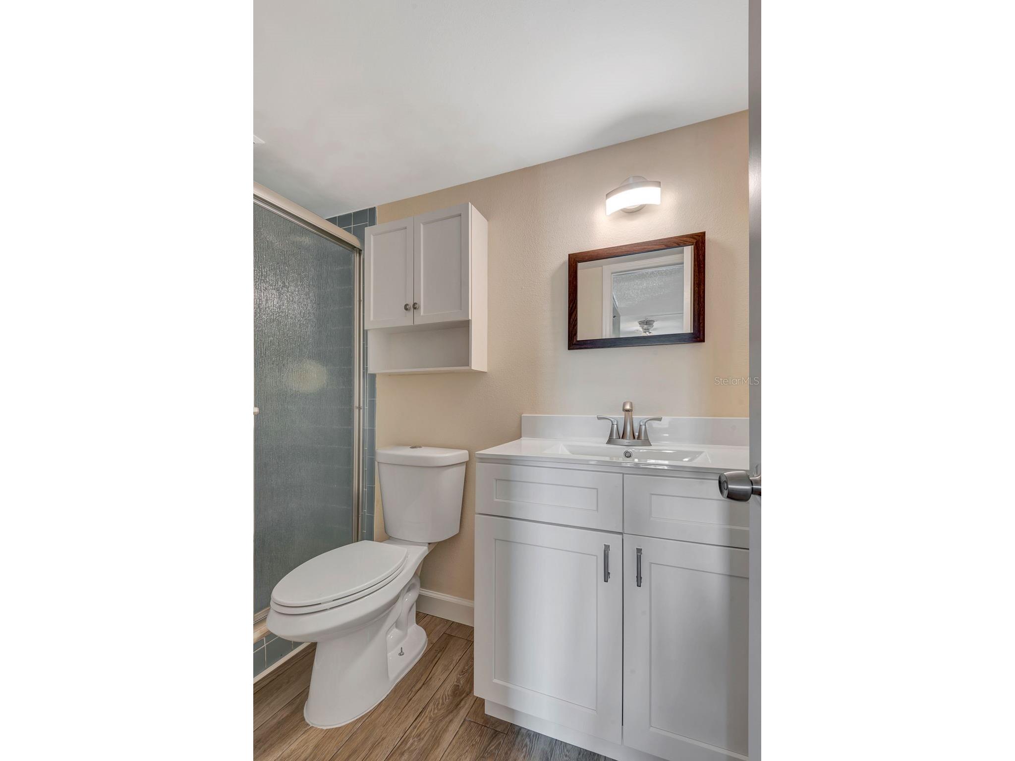 1122 84th Terrace N #A Saint Petersburg FL 33702 A4687277 image14