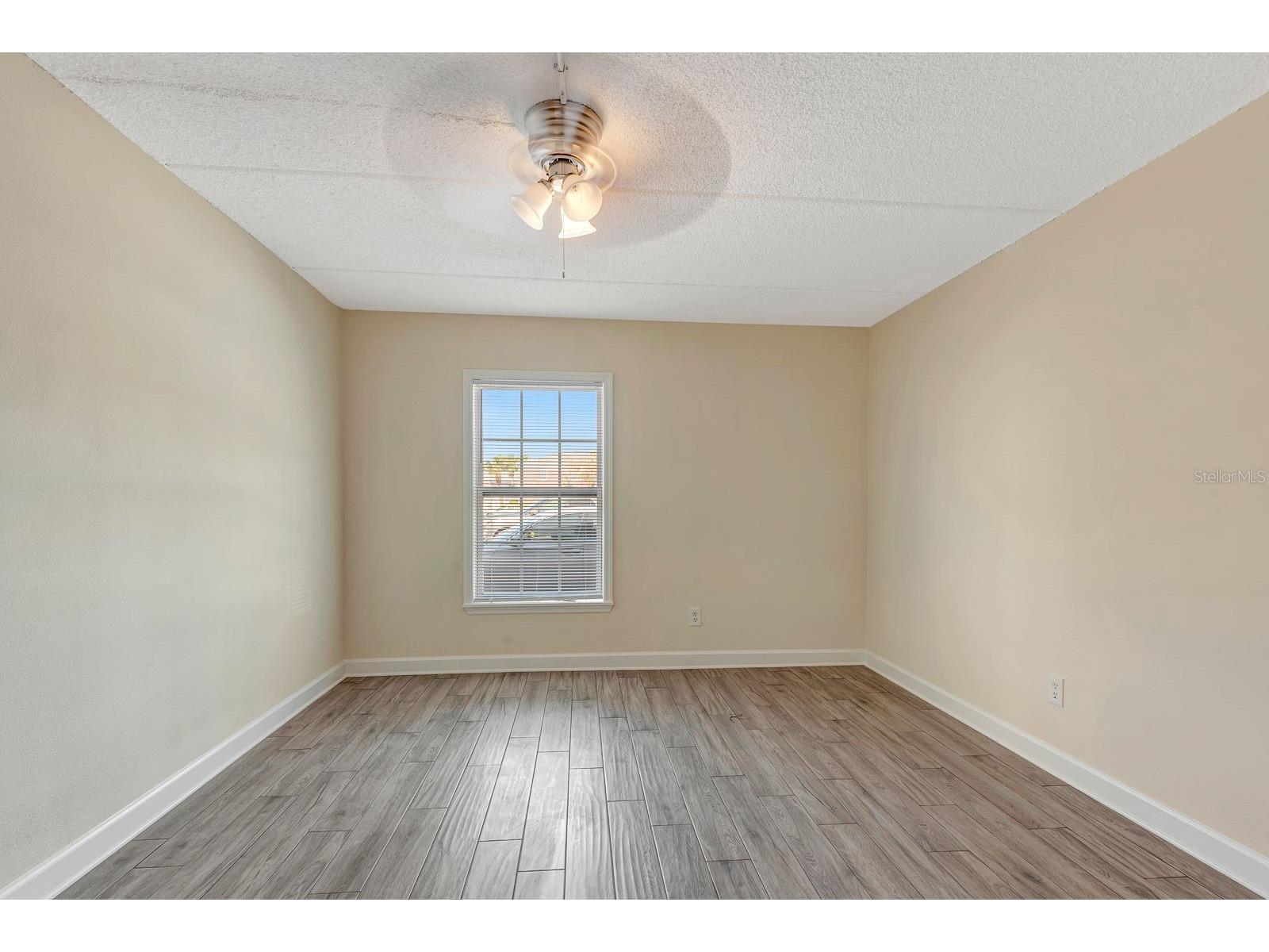 1122 84th Terrace N #A Saint Petersburg FL 33702 A4687277 image16