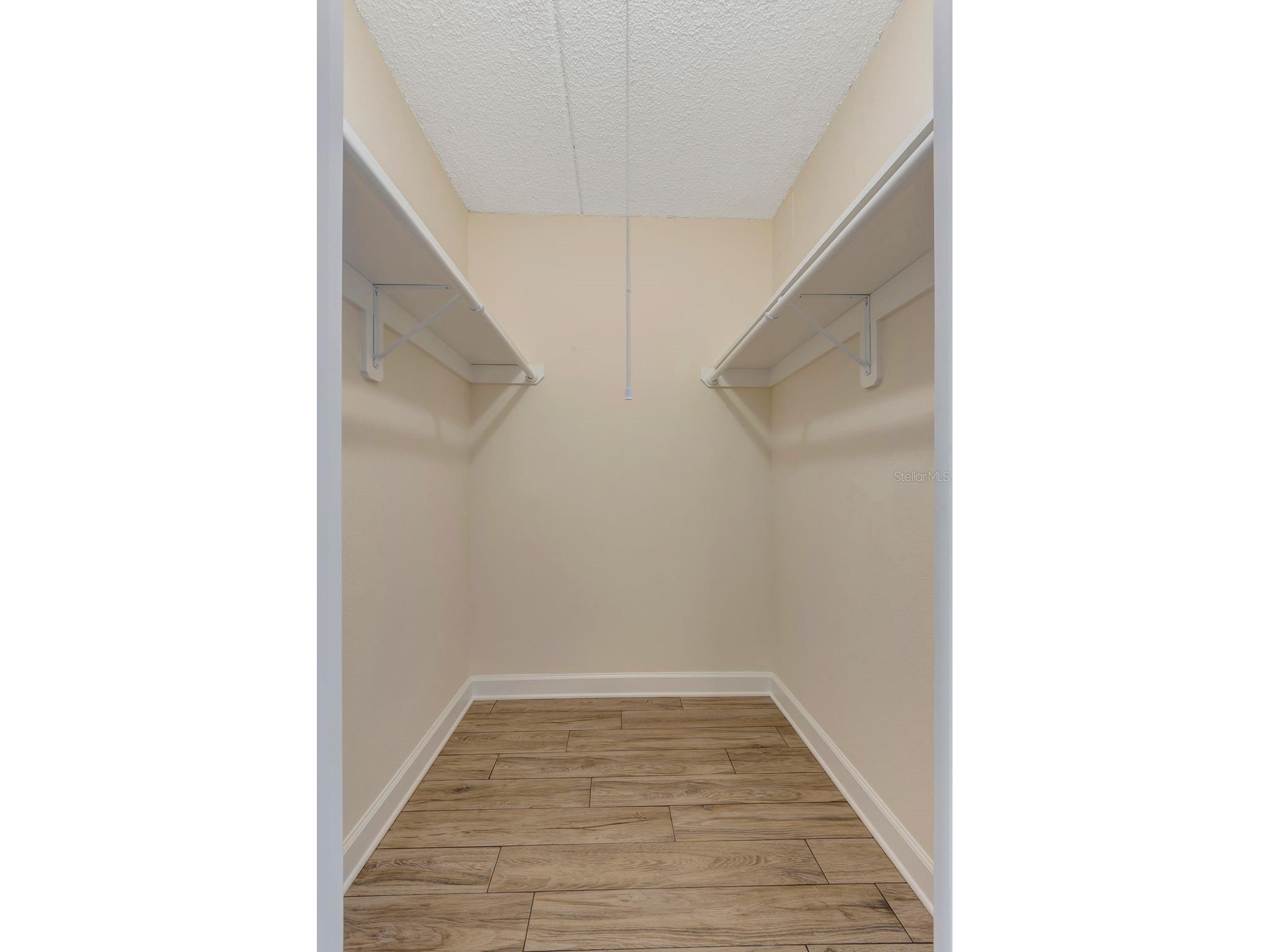 1122 84th Terrace N #A Saint Petersburg FL 33702 A4687277 image17