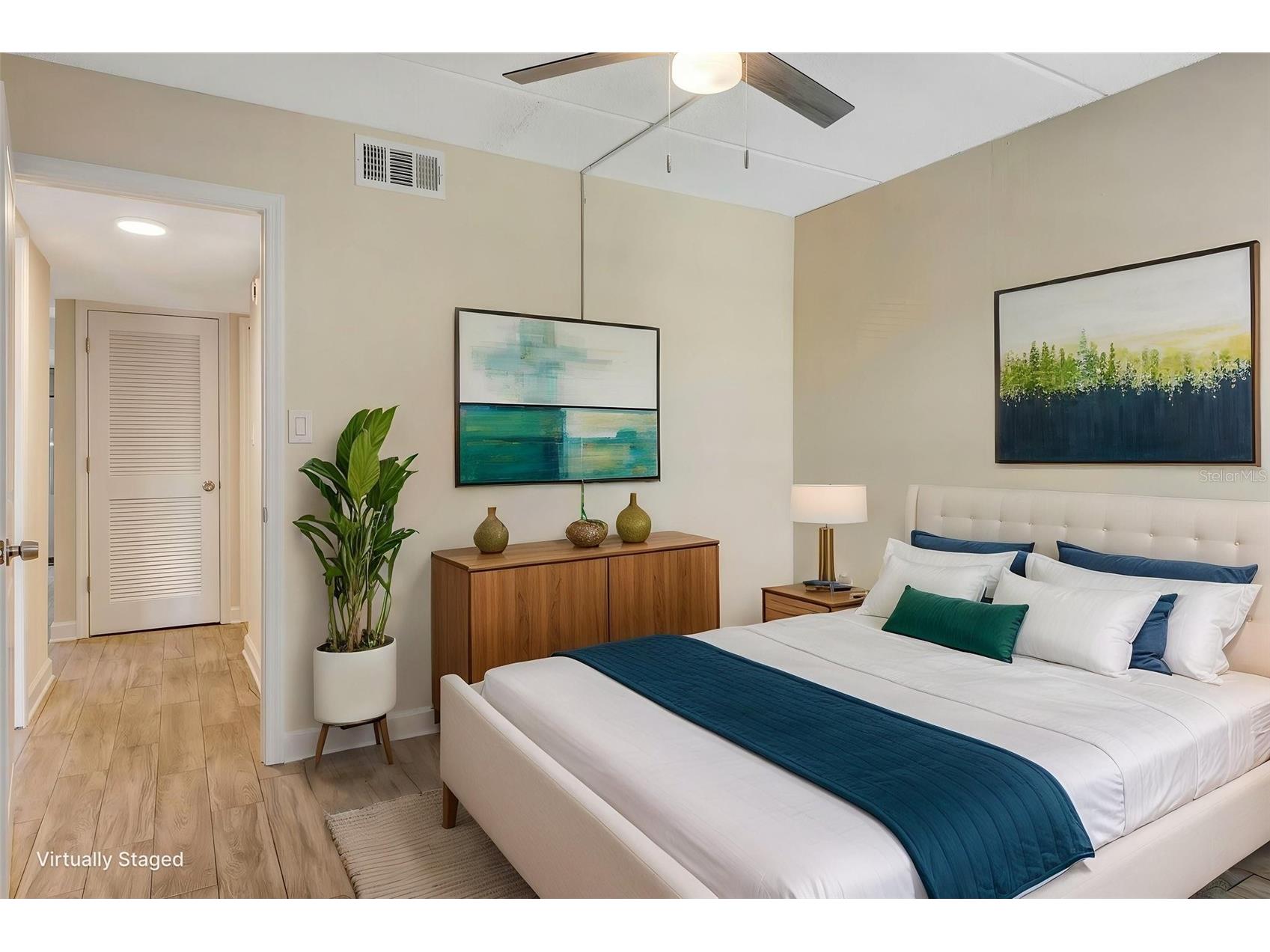 1122 84th Terrace N #A Saint Petersburg FL 33702 A4687277 image18