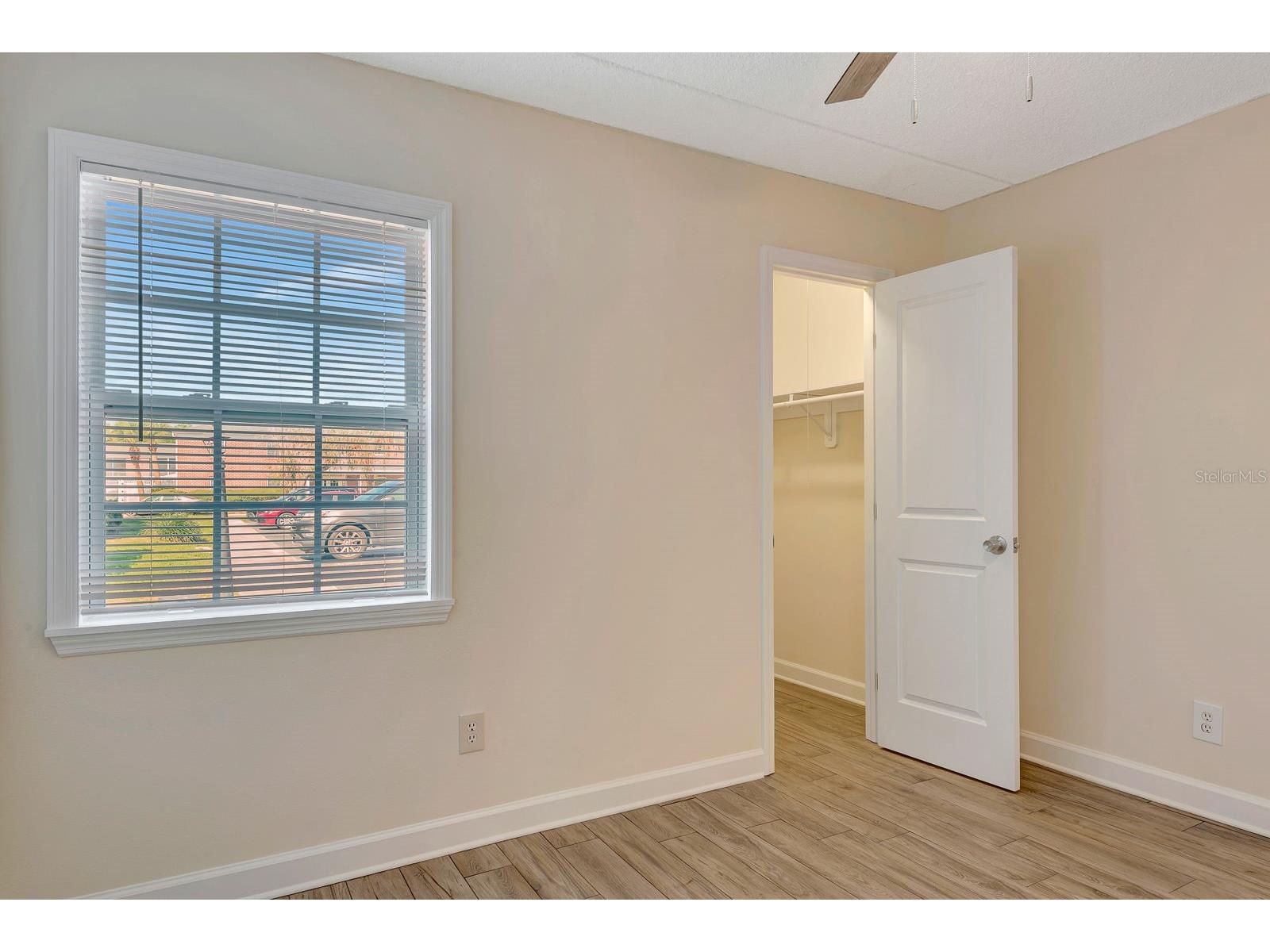 1122 84th Terrace N #A Saint Petersburg FL 33702 A4687277 image19