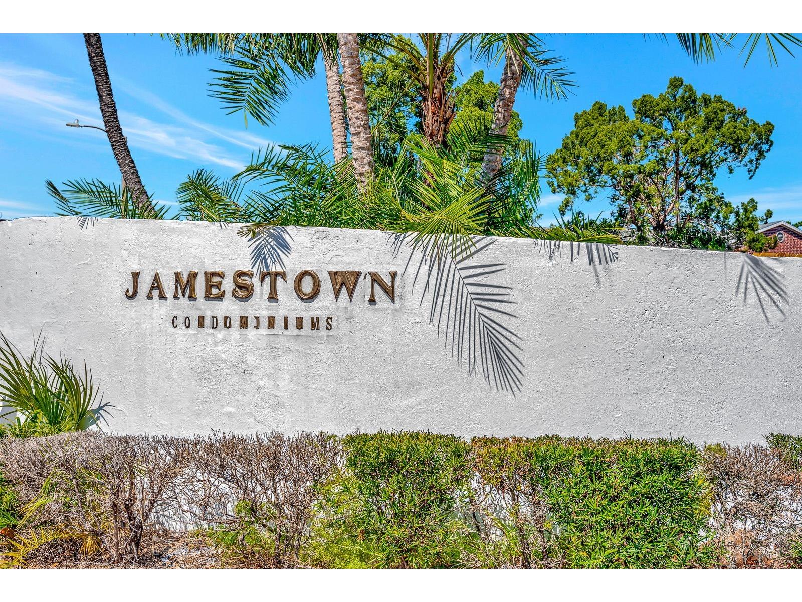 1122 84th Terrace N #A Saint Petersburg FL 33702 A4687277 image2