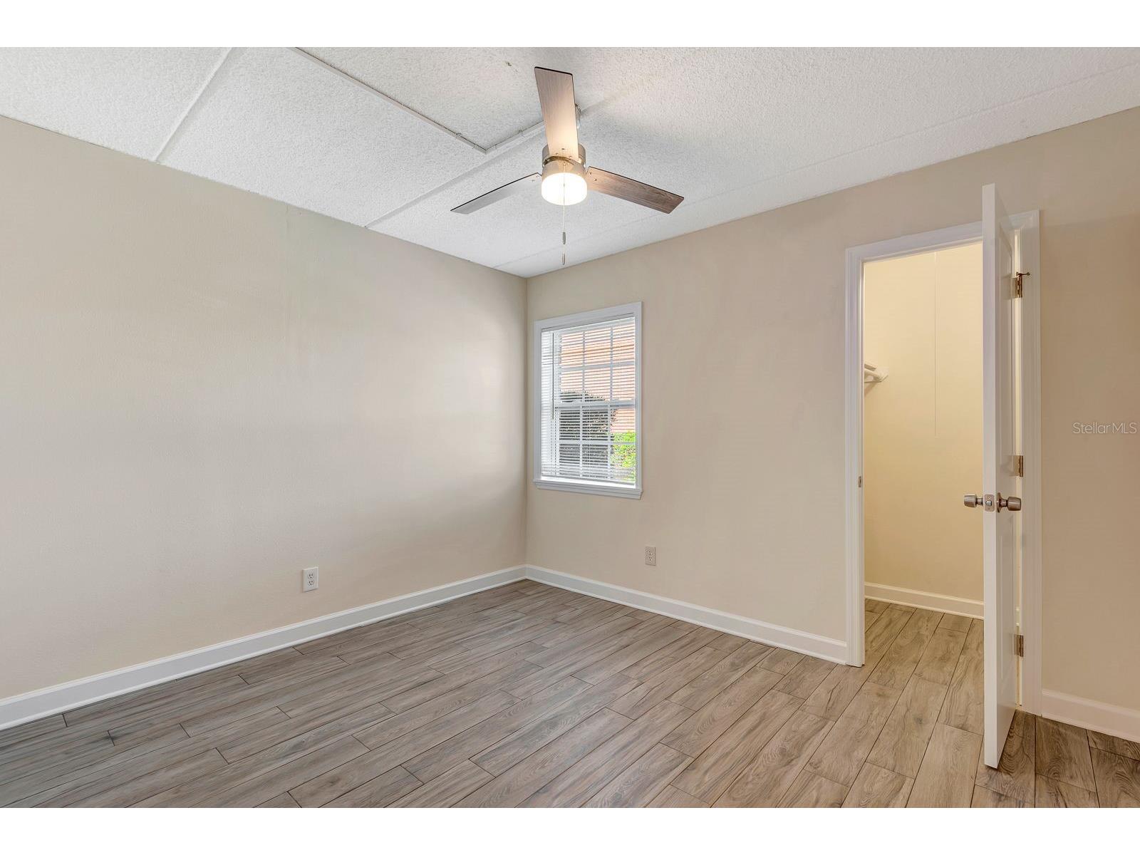 1122 84th Terrace N #A Saint Petersburg FL 33702 A4687277 image20