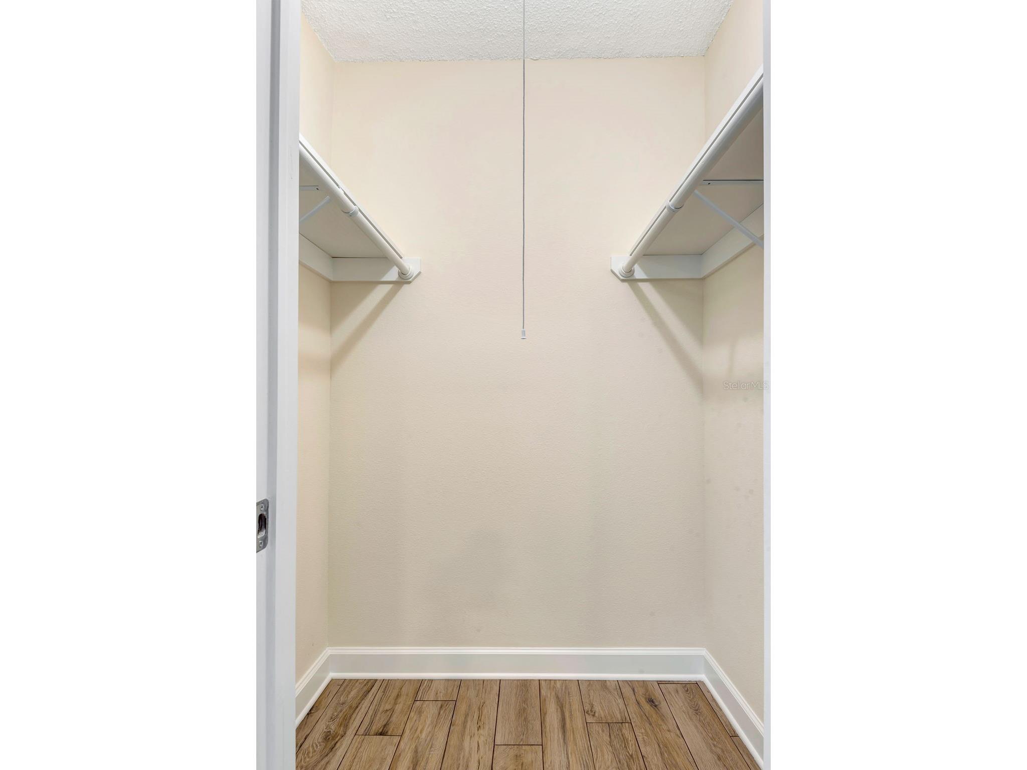 1122 84th Terrace N #A Saint Petersburg FL 33702 A4687277 image21