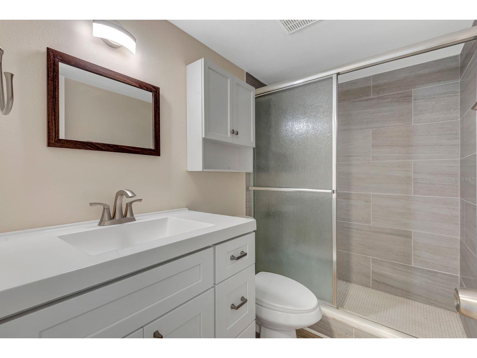 1122 84th Terrace N #A Saint Petersburg FL 33702 A4687277 image22