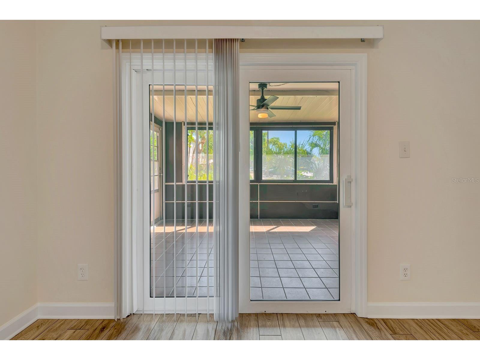 1122 84th Terrace N #A Saint Petersburg FL 33702 A4687277 image23