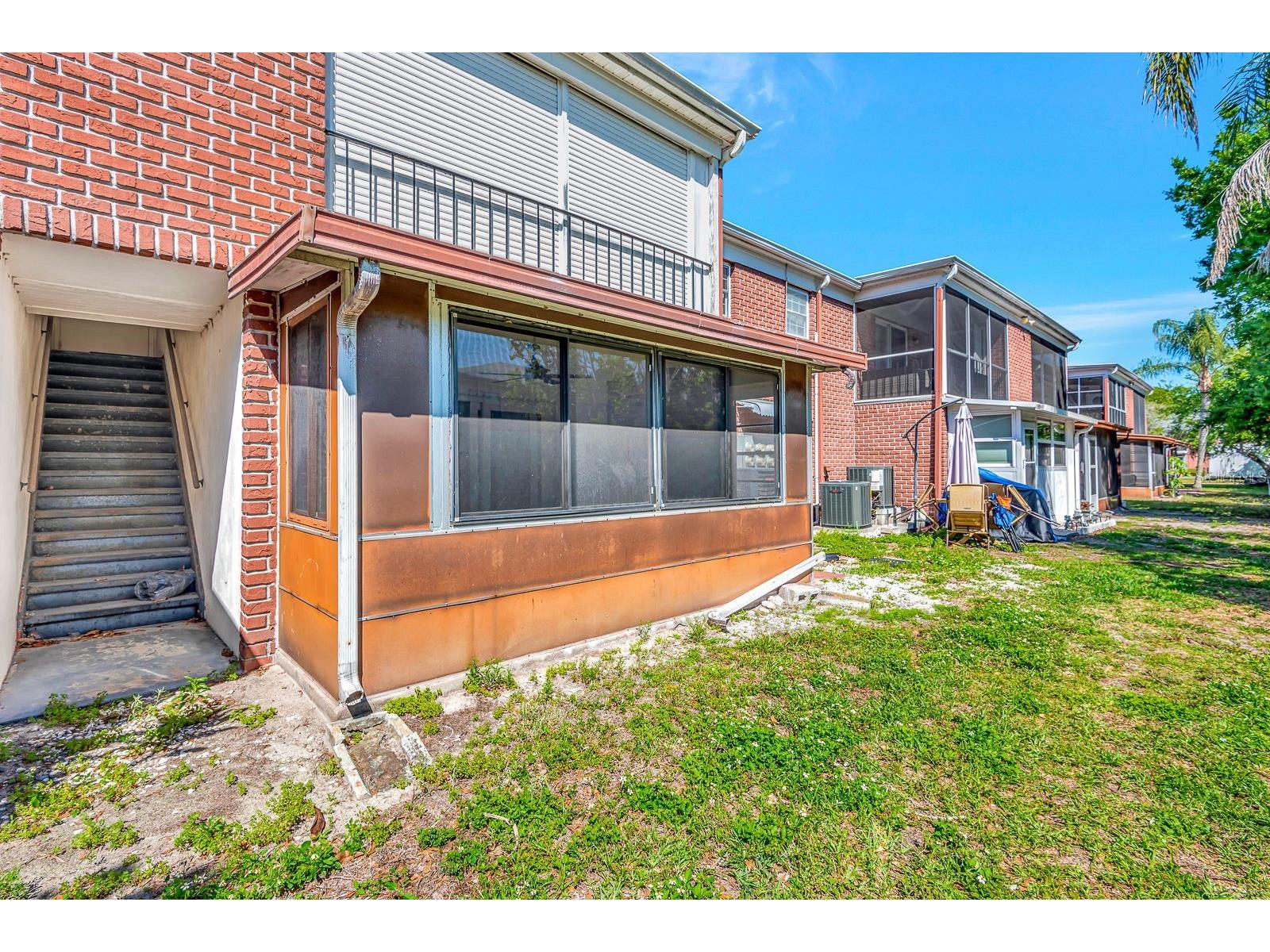 1122 84th Terrace N #A Saint Petersburg FL 33702 A4687277 image26