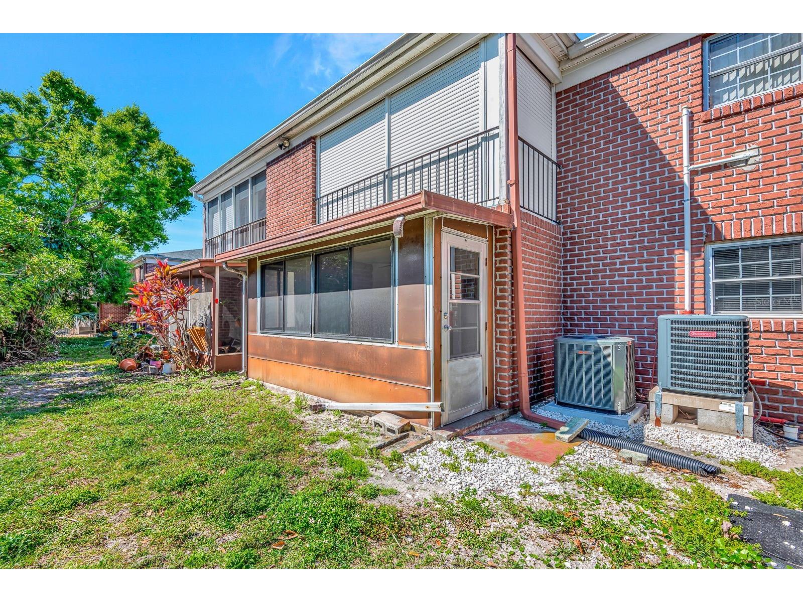 1122 84th Terrace N #A Saint Petersburg FL 33702 A4687277 image27