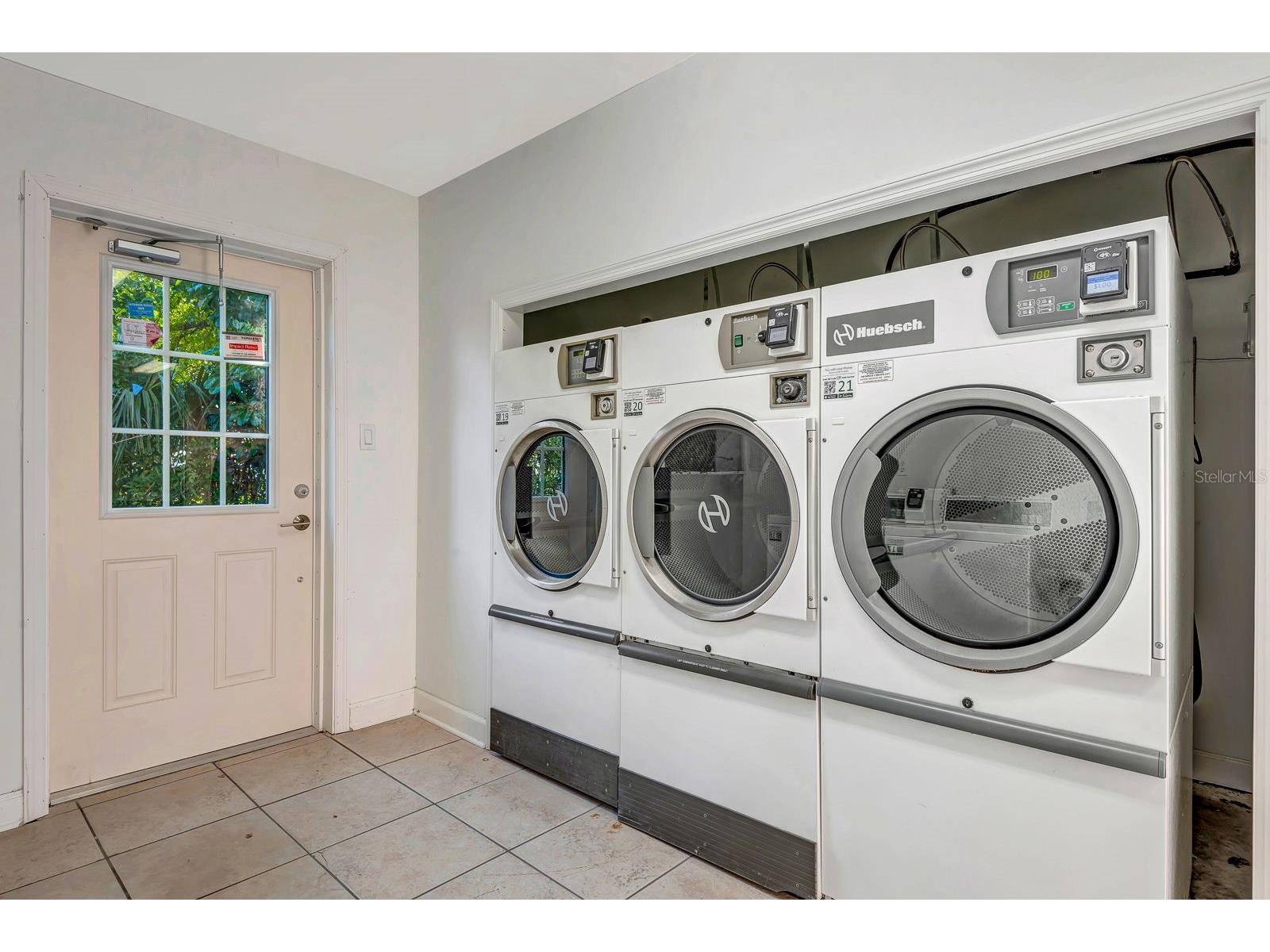 1122 84th Terrace N #A Saint Petersburg FL 33702 A4687277 image28