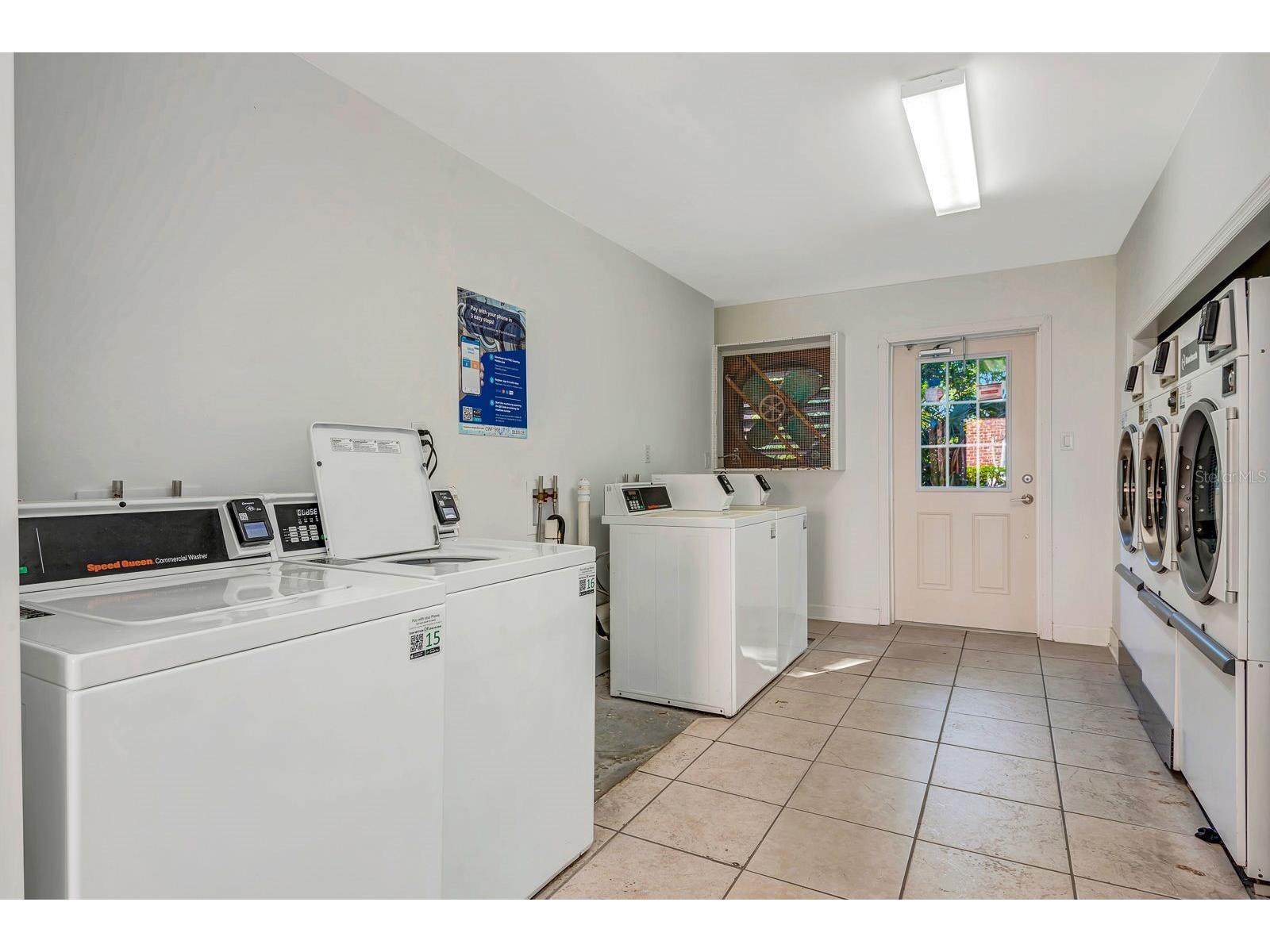 1122 84th Terrace N #A Saint Petersburg FL 33702 A4687277 image29