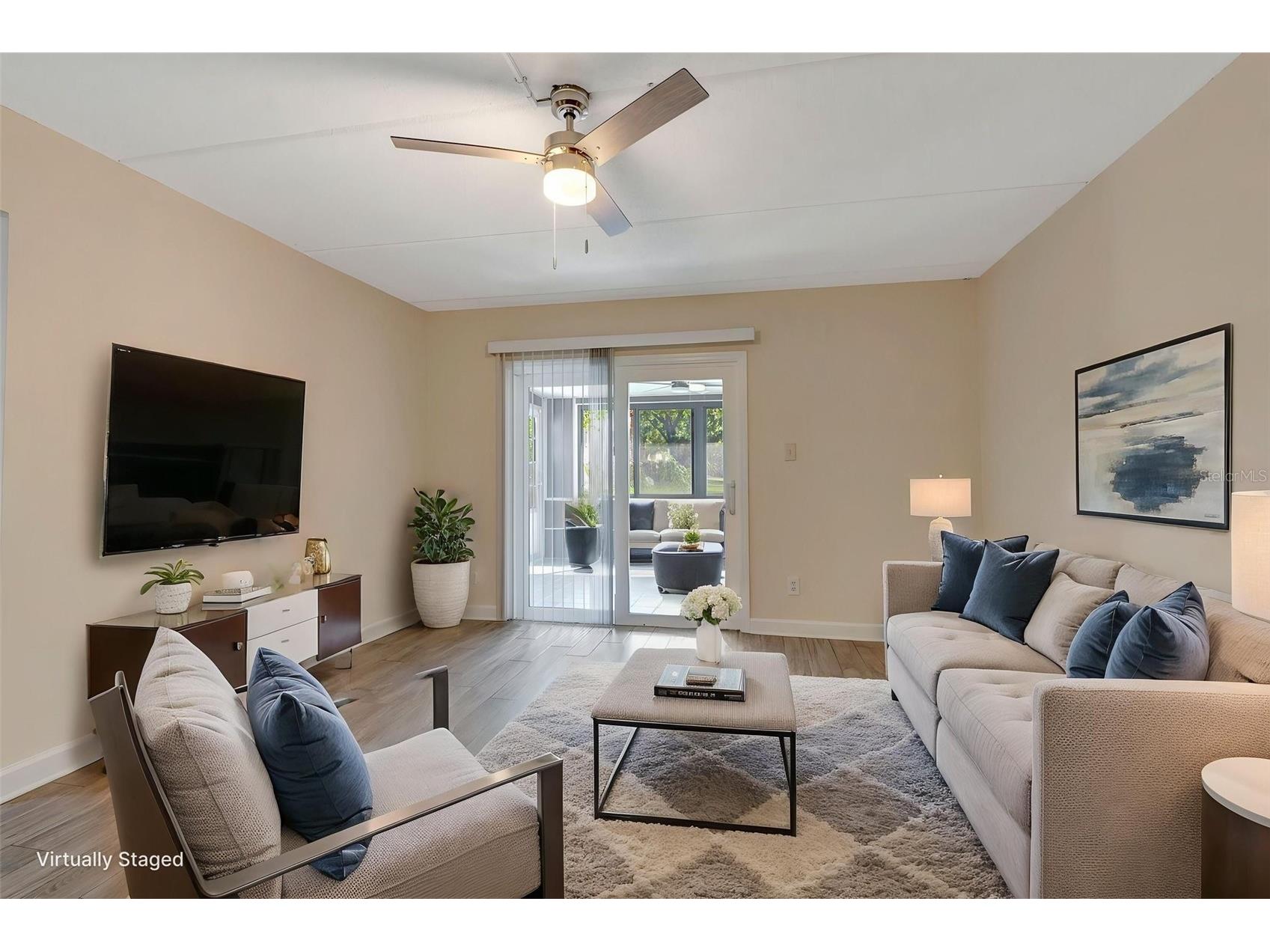 1122 84th Terrace N #A Saint Petersburg FL 33702 A4687277 image3