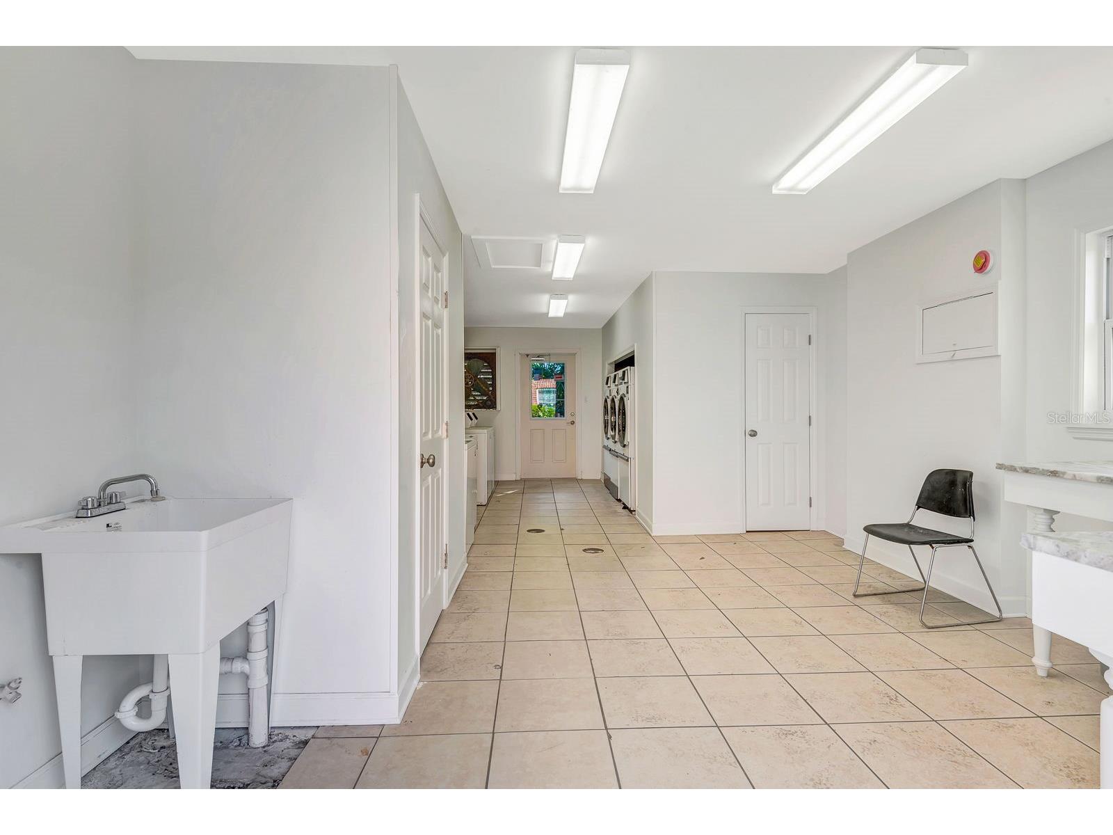 1122 84th Terrace N #A Saint Petersburg FL 33702 A4687277 image30