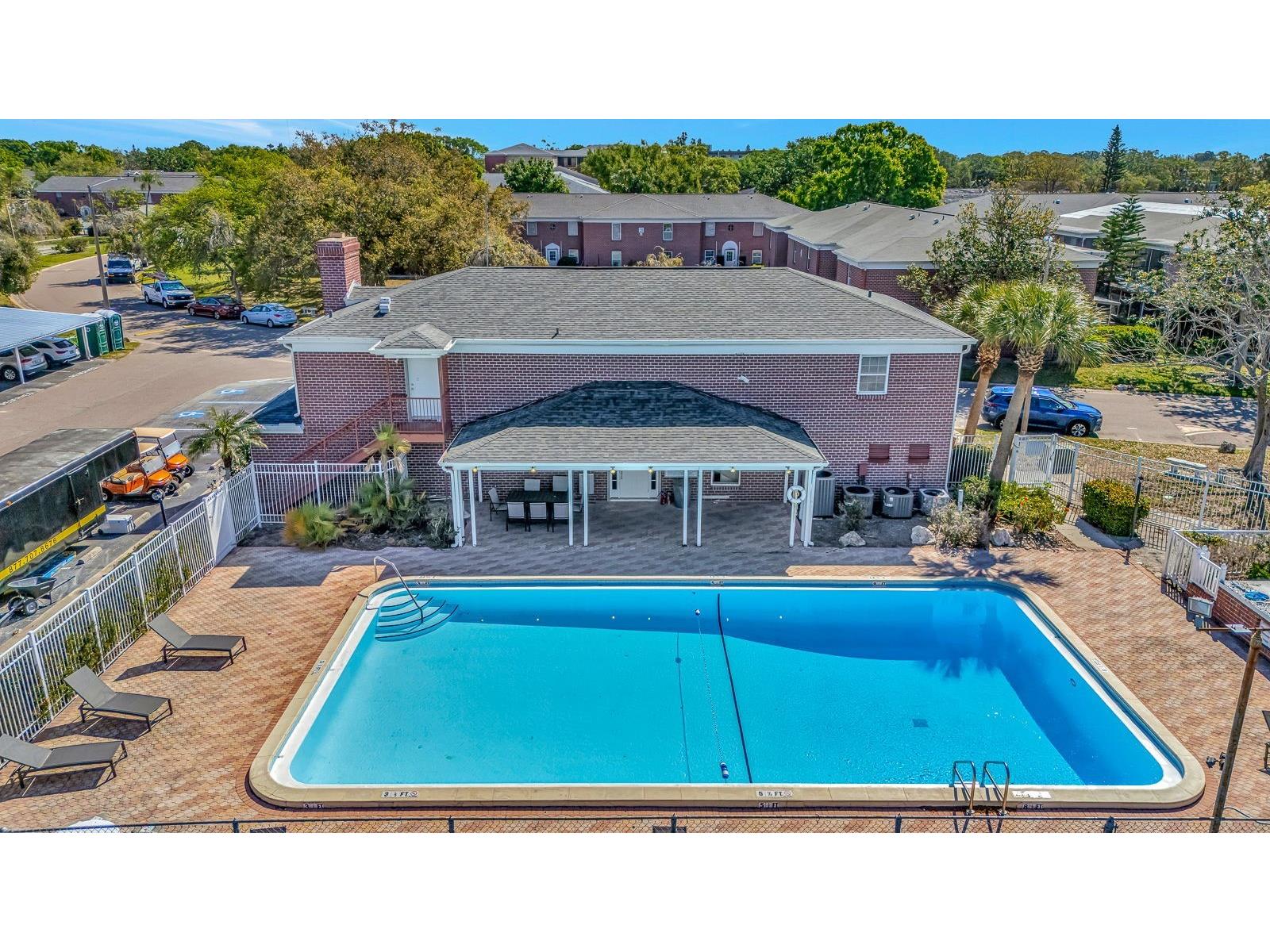 1122 84th Terrace N #A Saint Petersburg FL 33702 A4687277 image31