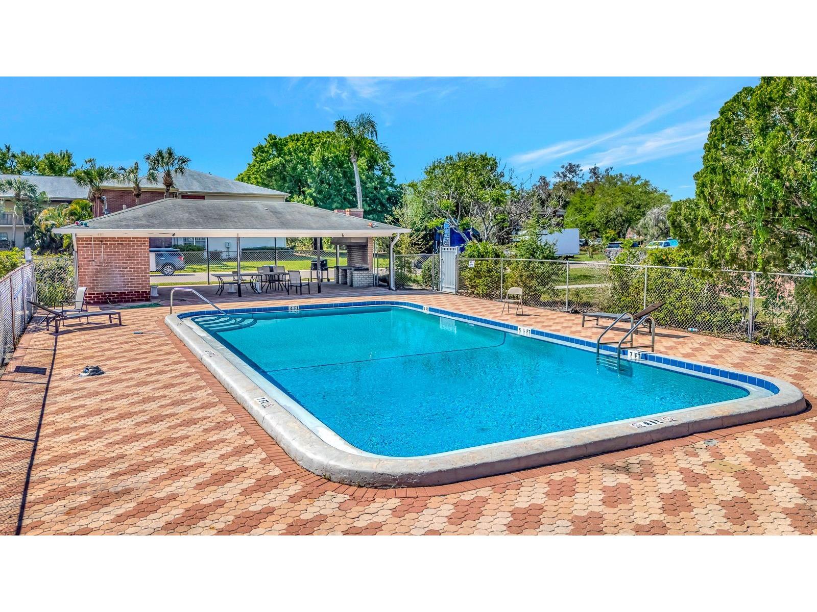 1122 84th Terrace N #A Saint Petersburg FL 33702 A4687277 image32