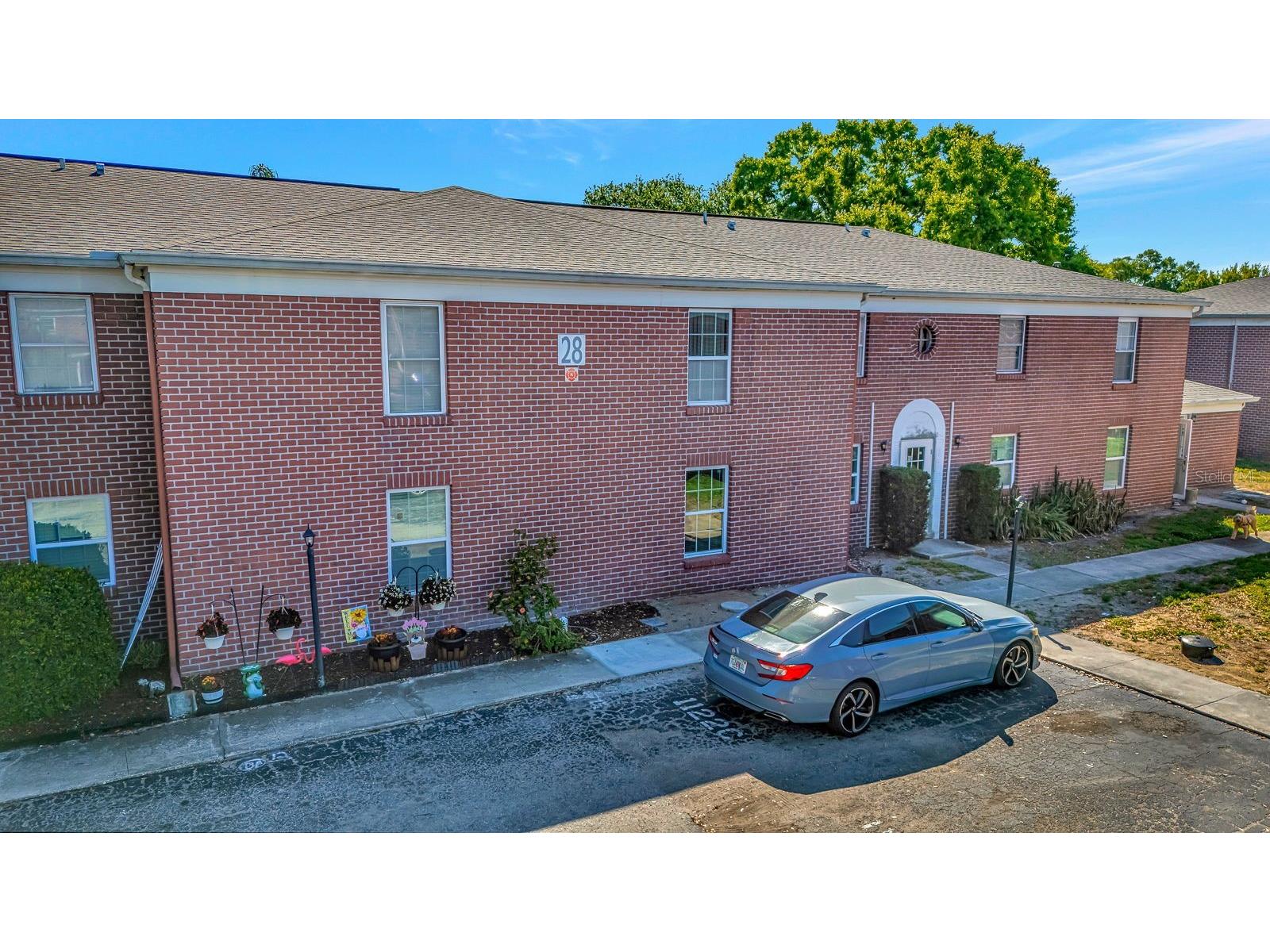 1122 84th Terrace N #A Saint Petersburg FL 33702 A4687277 image34