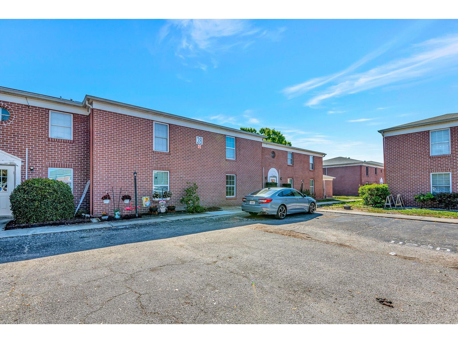 1122 84th Terrace N #A Saint Petersburg FL 33702 A4687277 image35