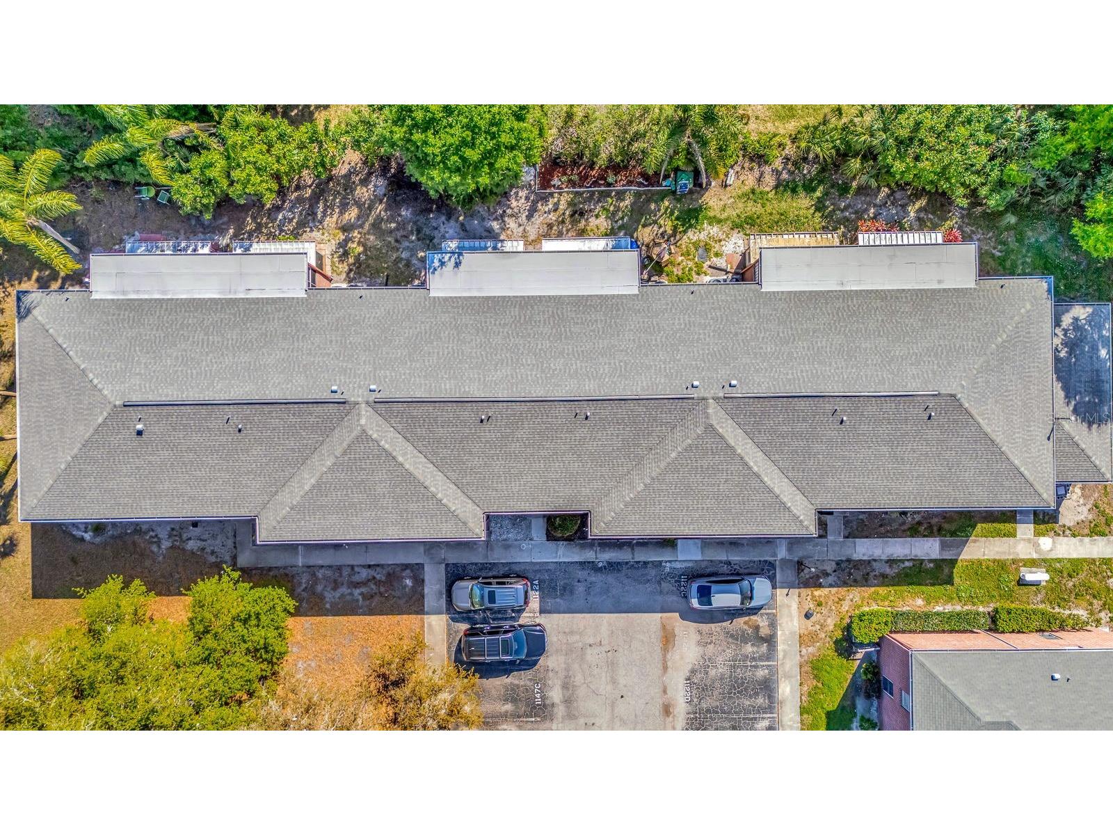 1122 84th Terrace N #A Saint Petersburg FL 33702 A4687277 image37