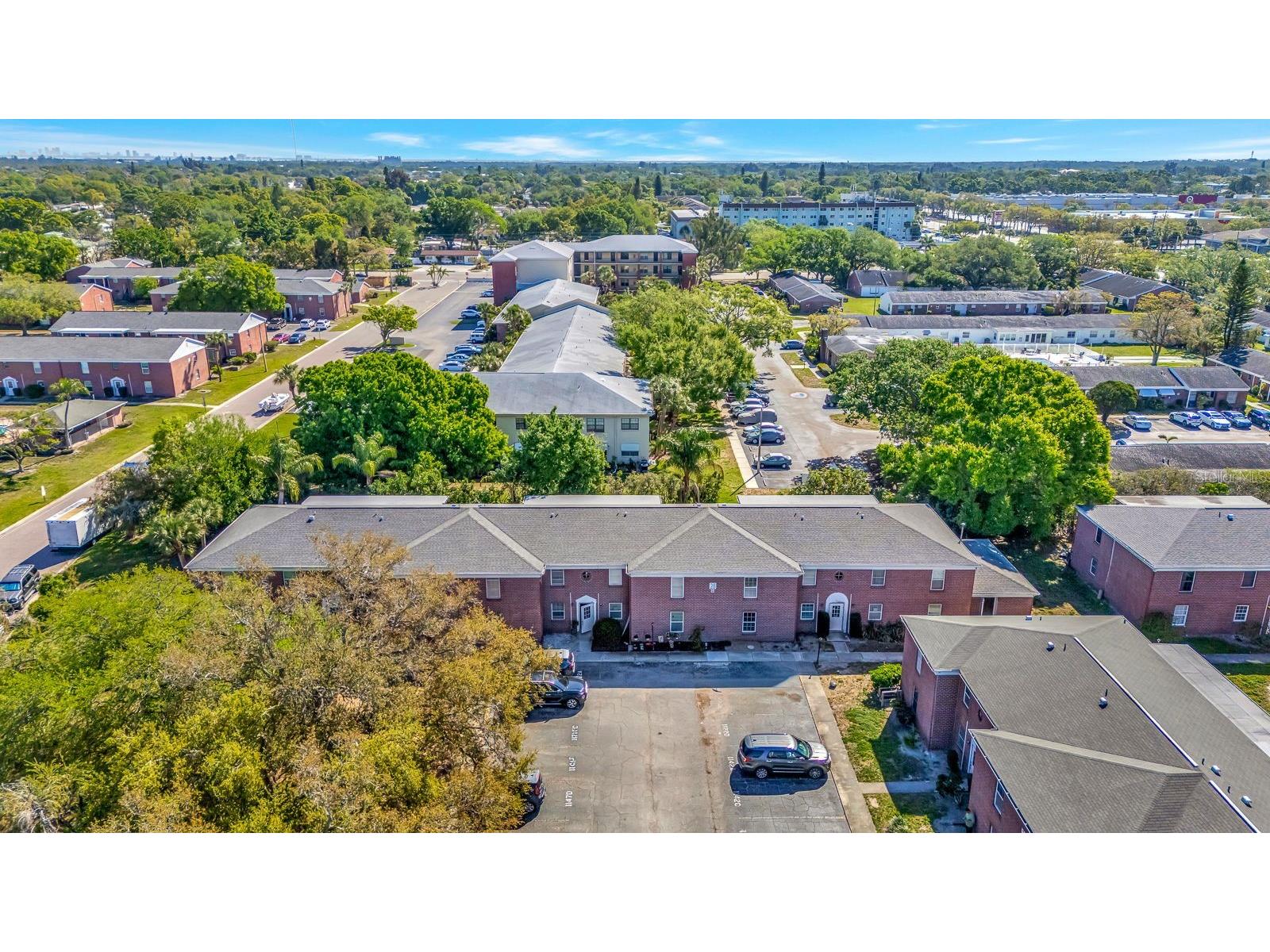 1122 84th Terrace N #A Saint Petersburg FL 33702 A4687277 image40