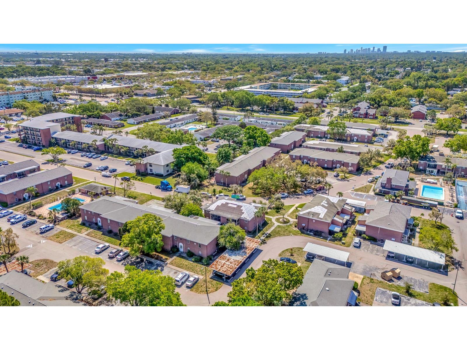 1122 84th Terrace N #A Saint Petersburg FL 33702 A4687277 image42