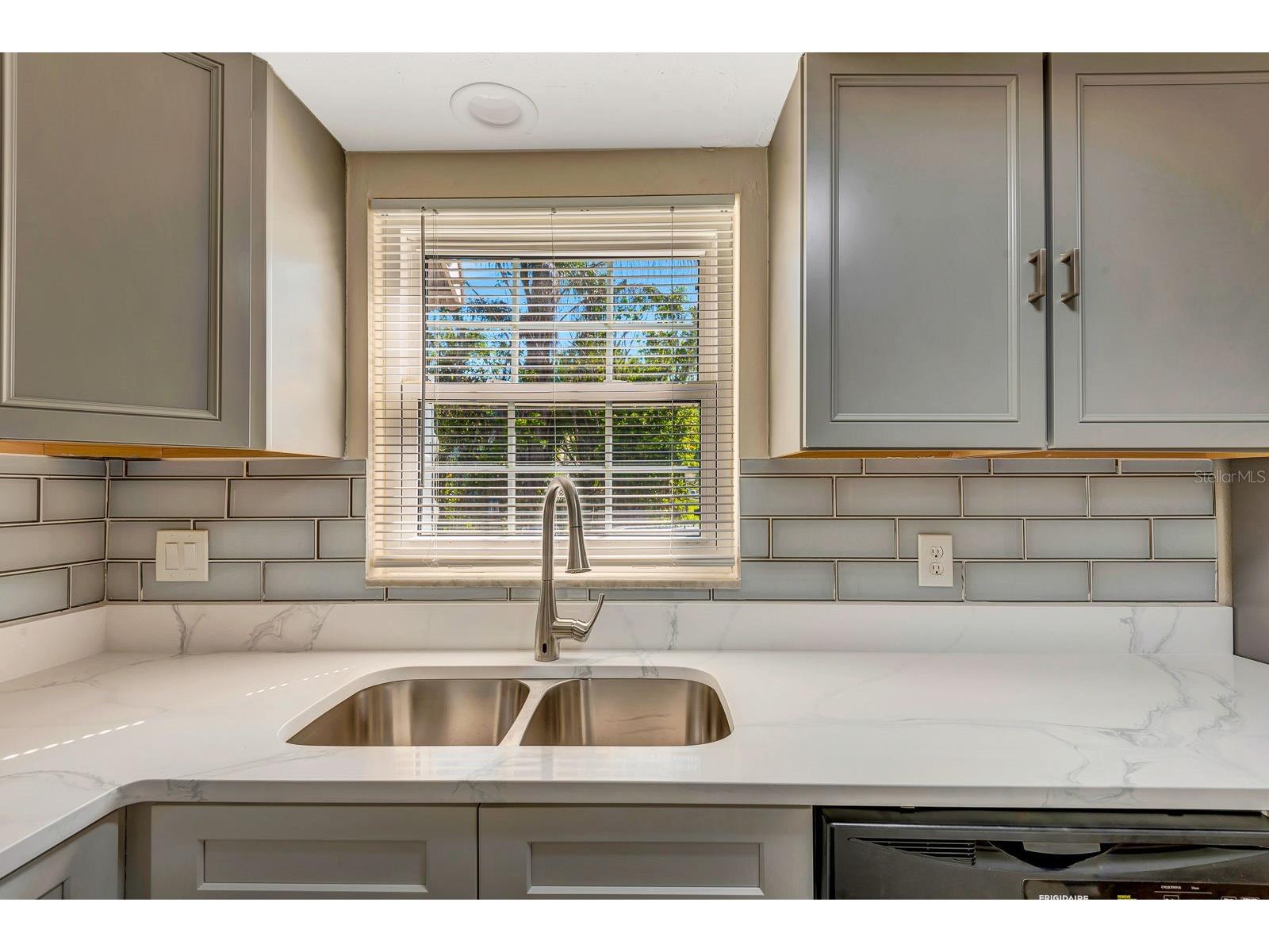 1122 84th Terrace N #A Saint Petersburg FL 33702 A4687277 image5