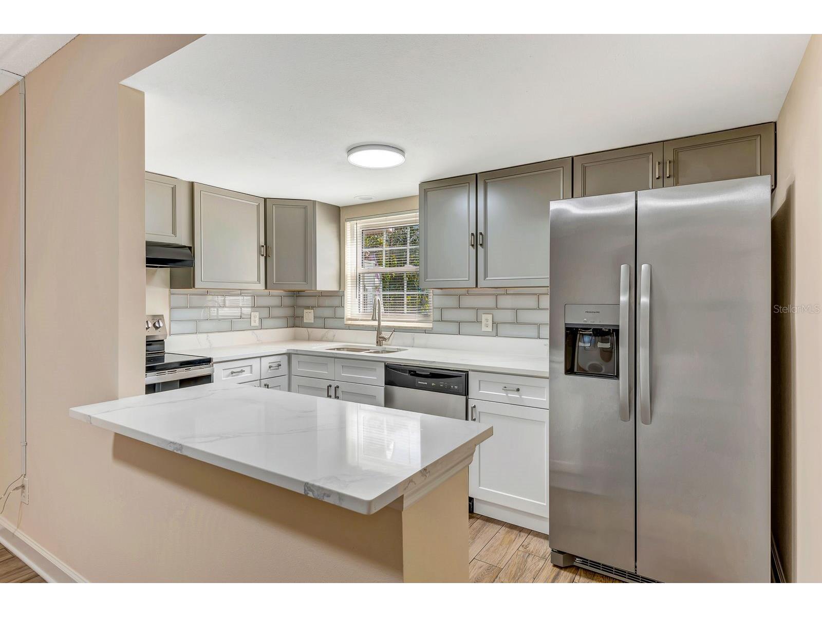 1122 84th Terrace N #A Saint Petersburg FL 33702 A4687277 image6