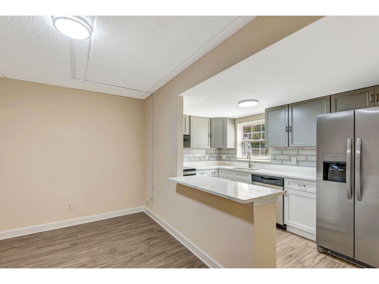 1122 84th Terrace N #A Saint Petersburg FL 33702 A4687277 image7