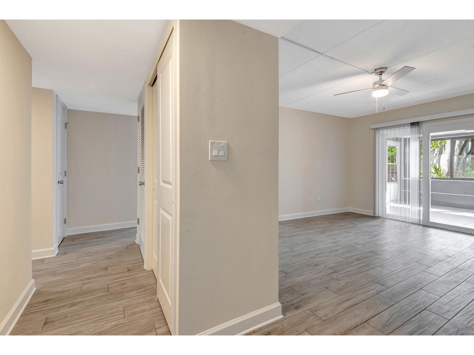 1122 84th Terrace N #A Saint Petersburg FL 33702 A4687277 image8