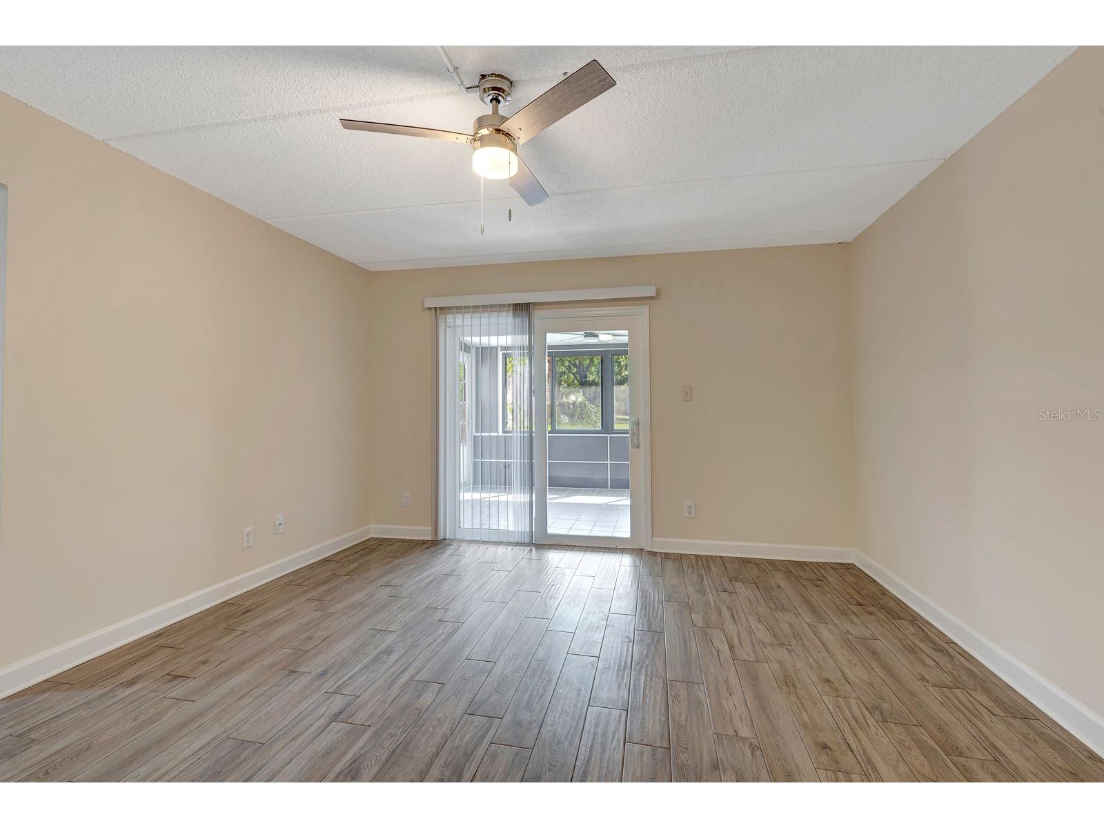 1122 84th Terrace N #A Saint Petersburg FL 33702 A4687277 image9