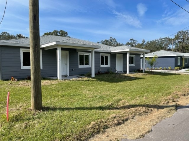 1122 8th Avenue E Bradenton FL 34208 A4503705 image1