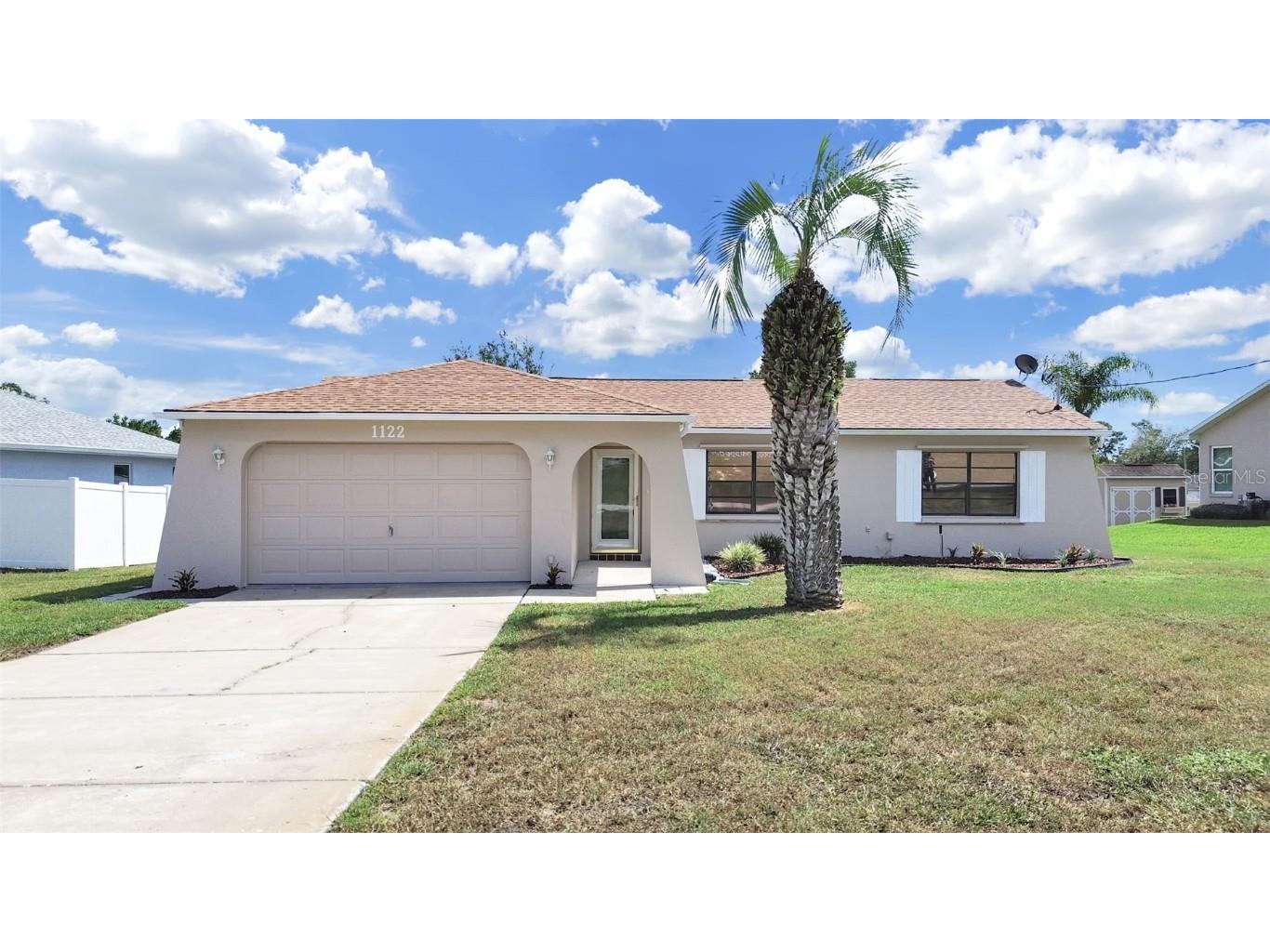 1122 Aladdin Road Spring Hill FL 34609 TB8432001 image1