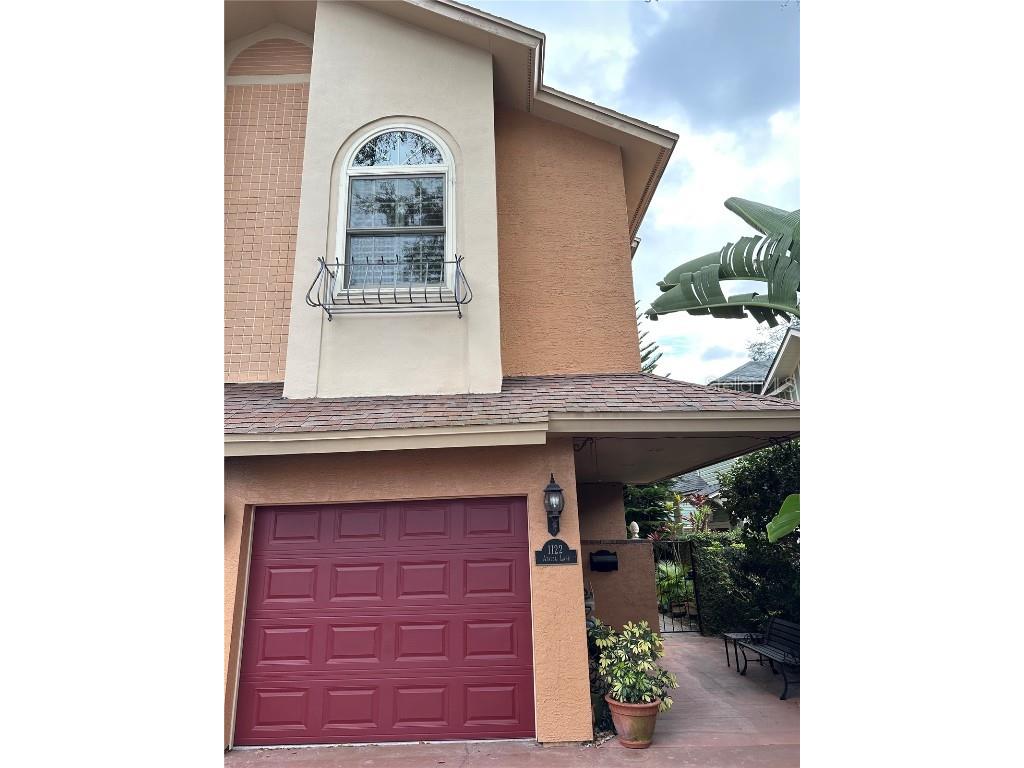 1122 Azalea Lane Winter Park FL 32789 O6086277 image1