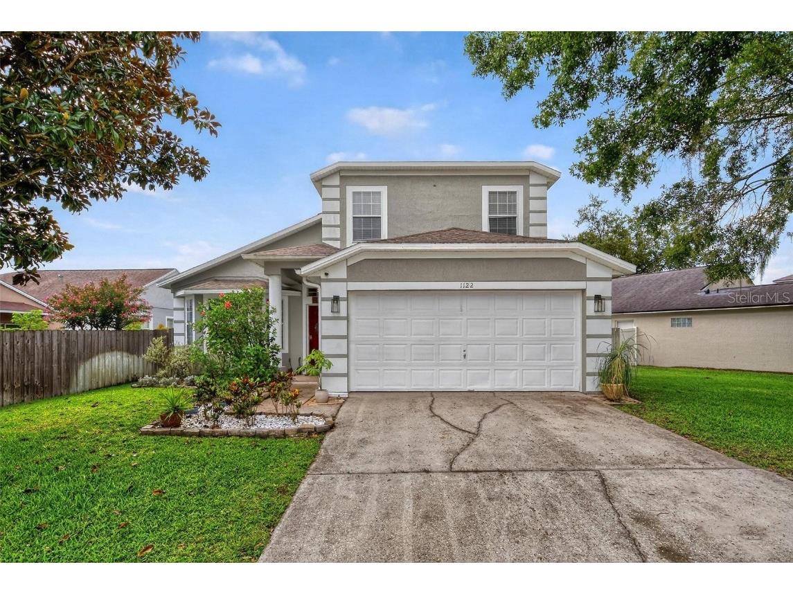 1122 Bishop Avenue Oviedo FL 32765 O6332049 image1