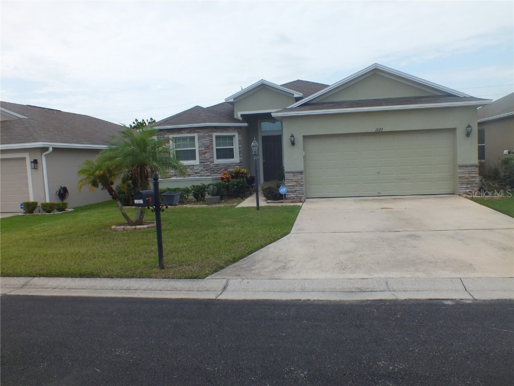 1122 Bowline Street Winter Haven FL 33880 P4931228 image1