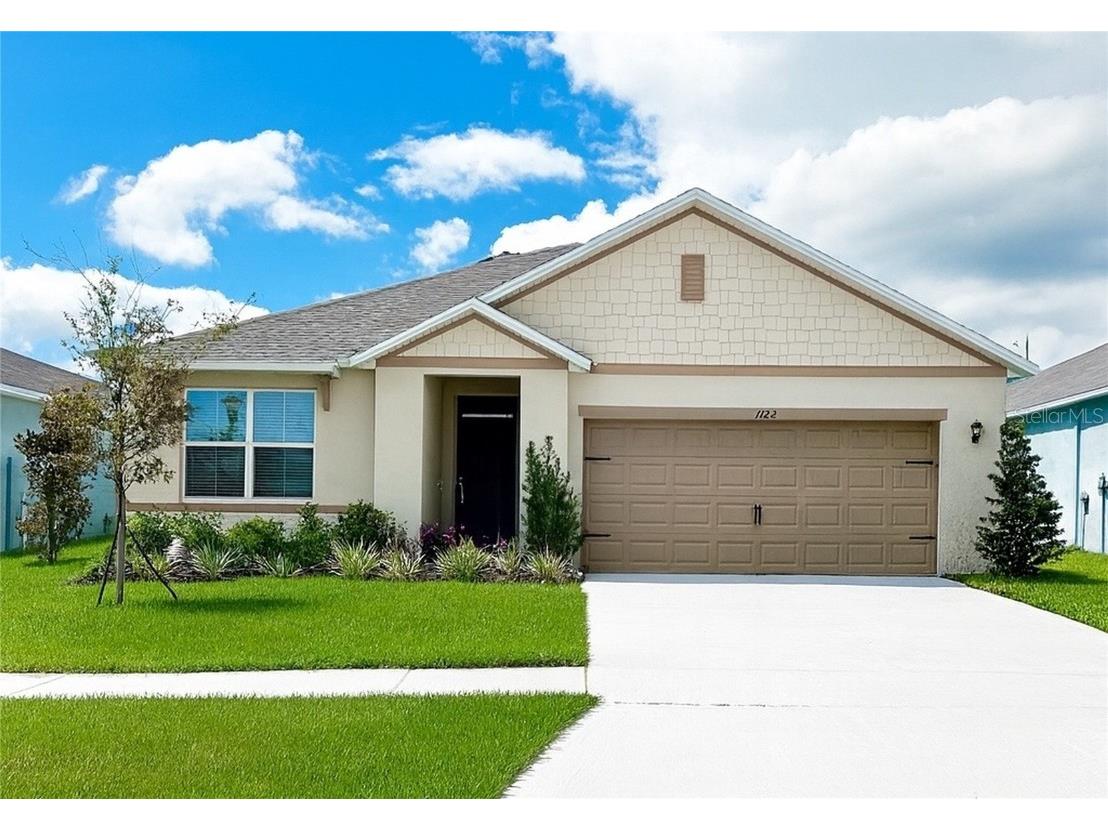 1122 Brimstone Cir Winter Haven FL 33884 S5136668 image1